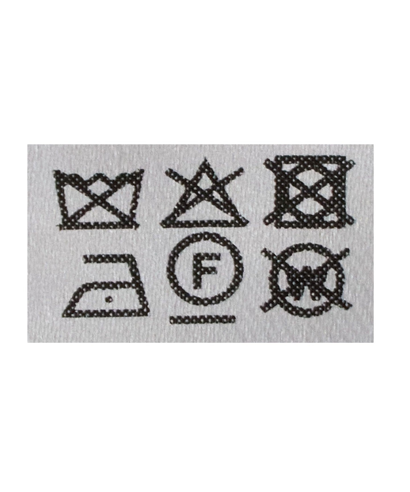 66265000021-d13.jpg