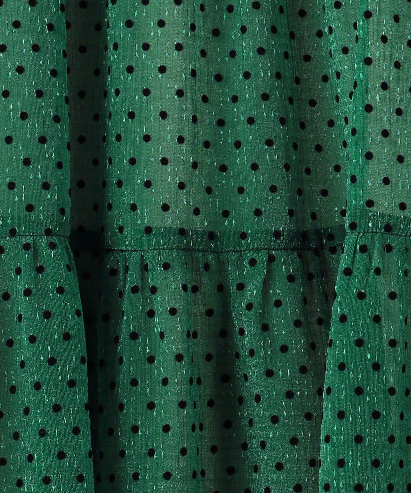 66265993422-d08.jpg