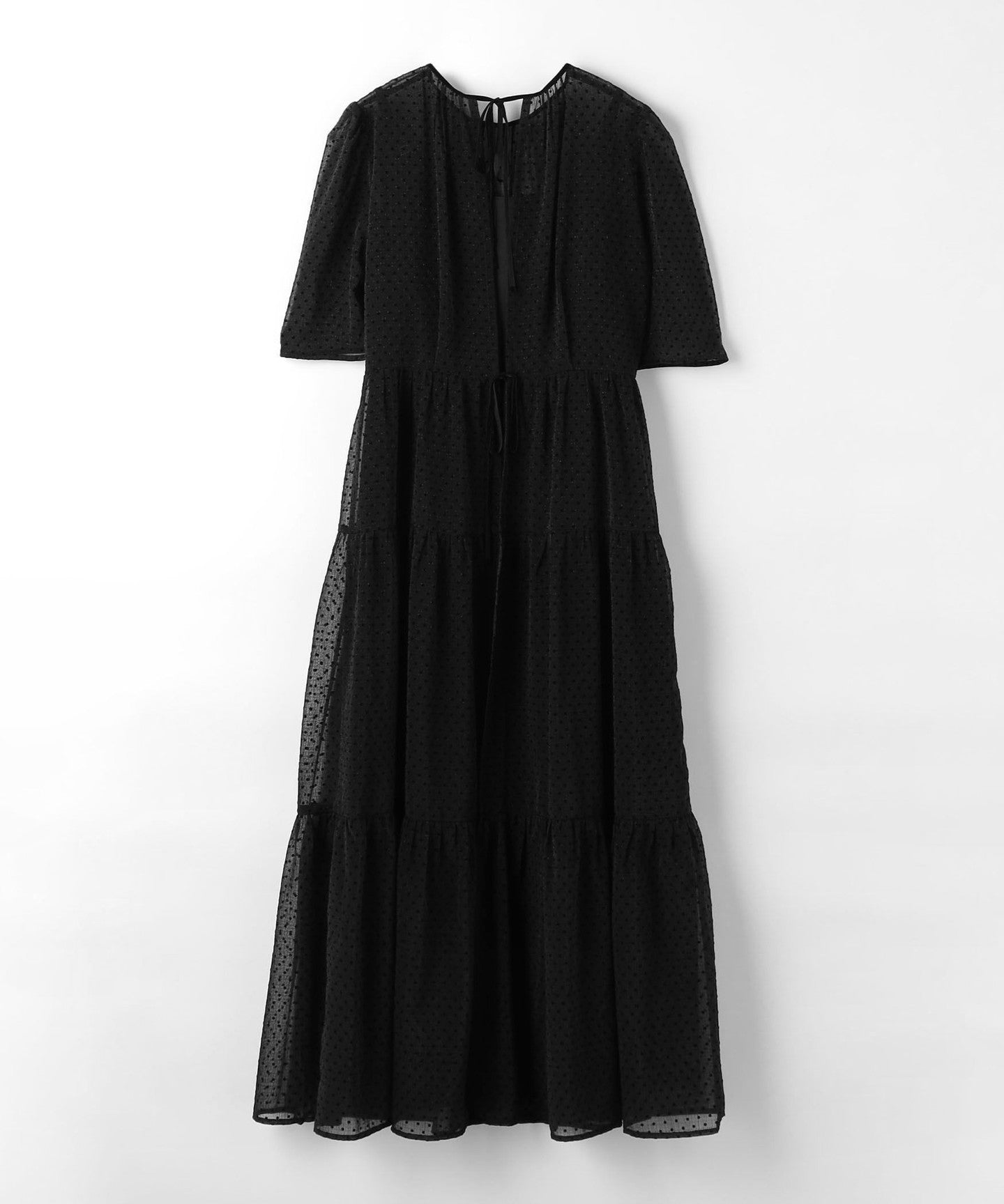 66265993422-d09.jpg