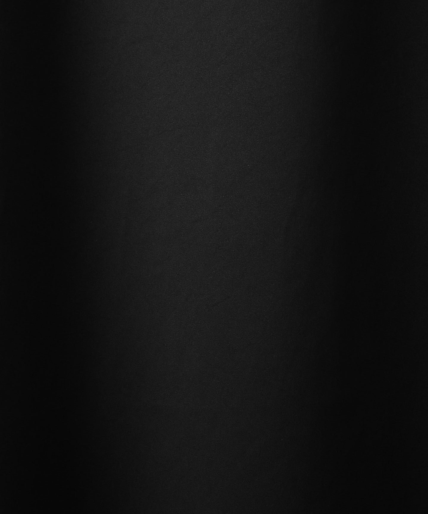 66265993422-d13.jpg