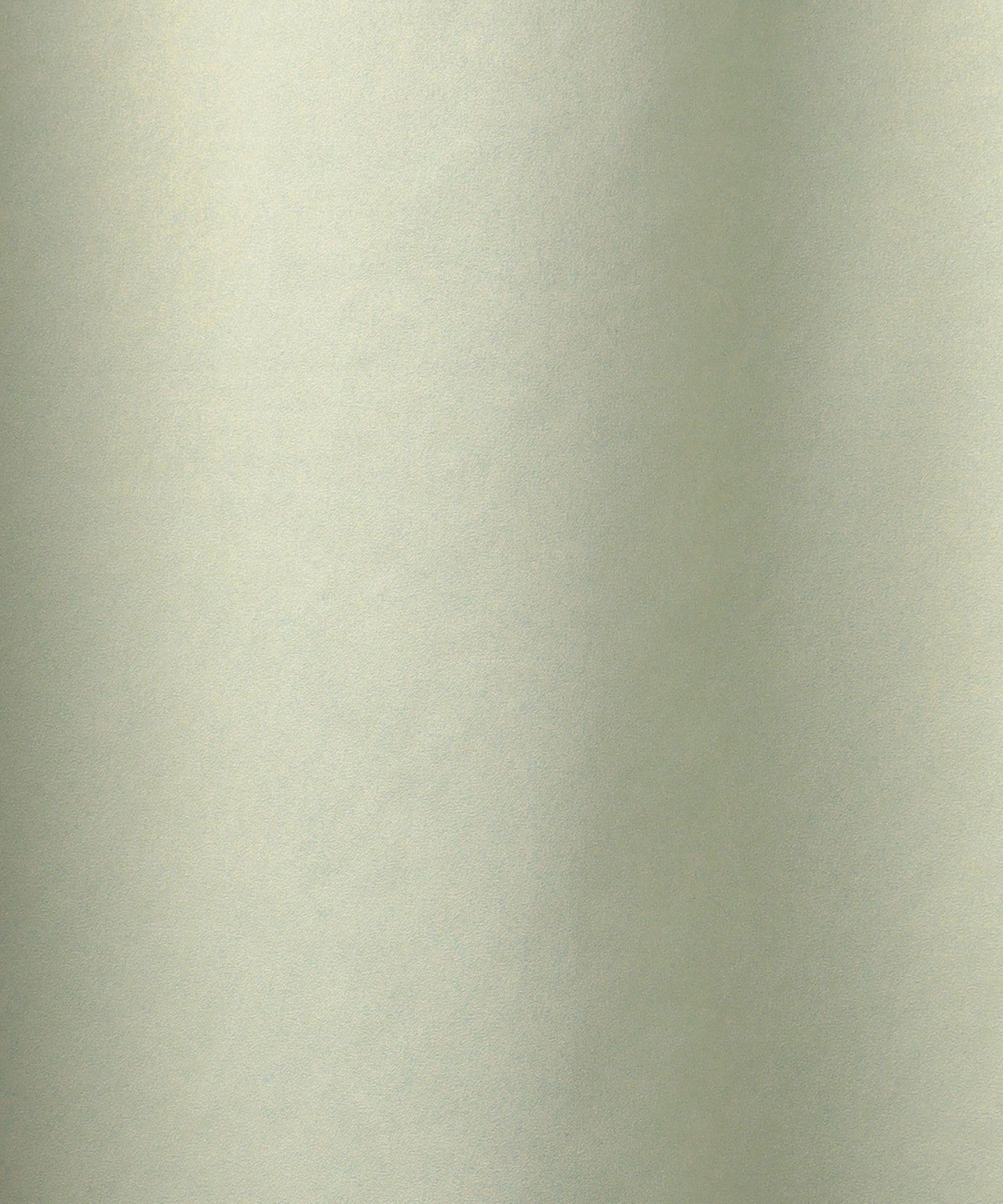 66265993422-d20.jpg