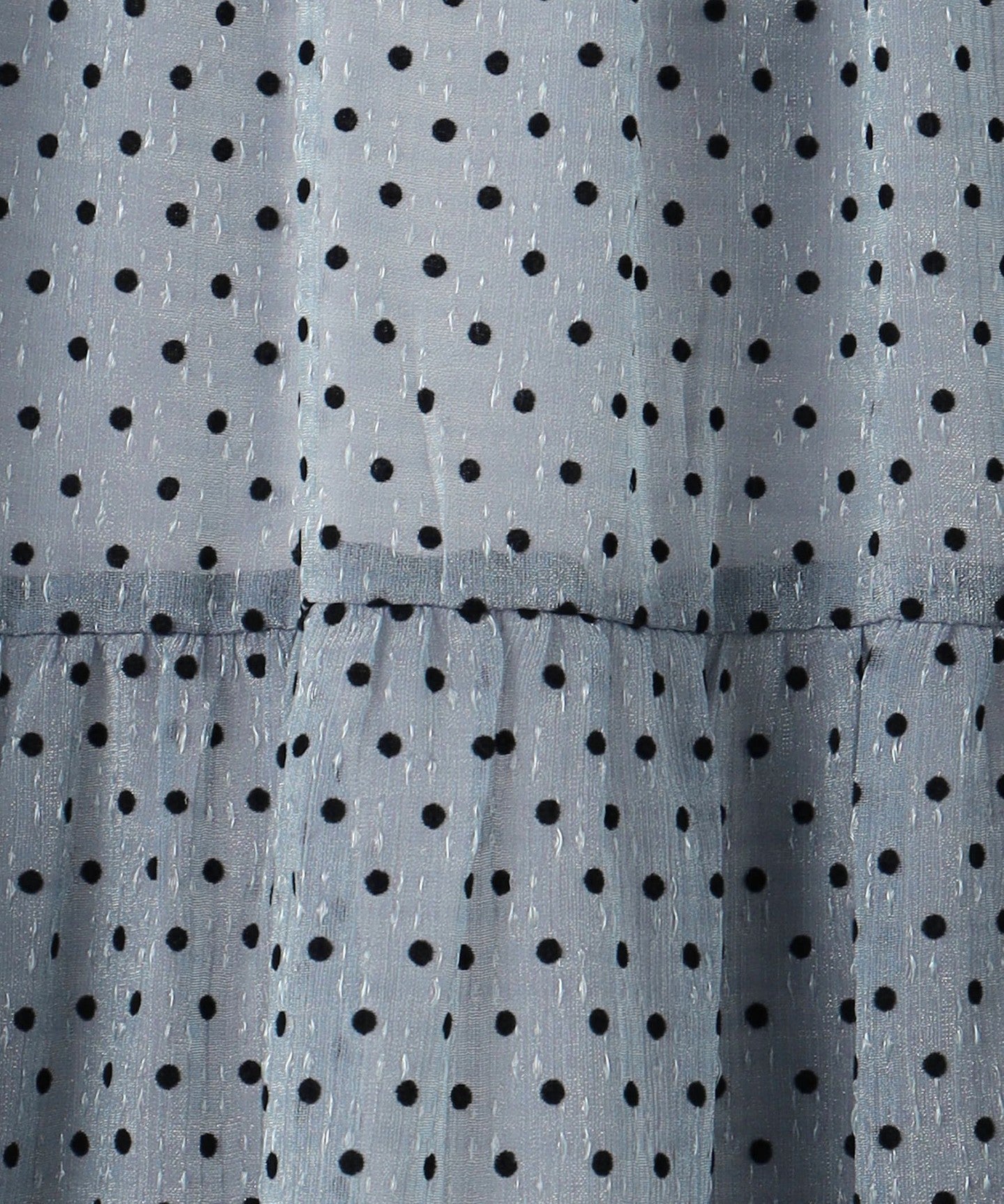66265993422-d23.jpg