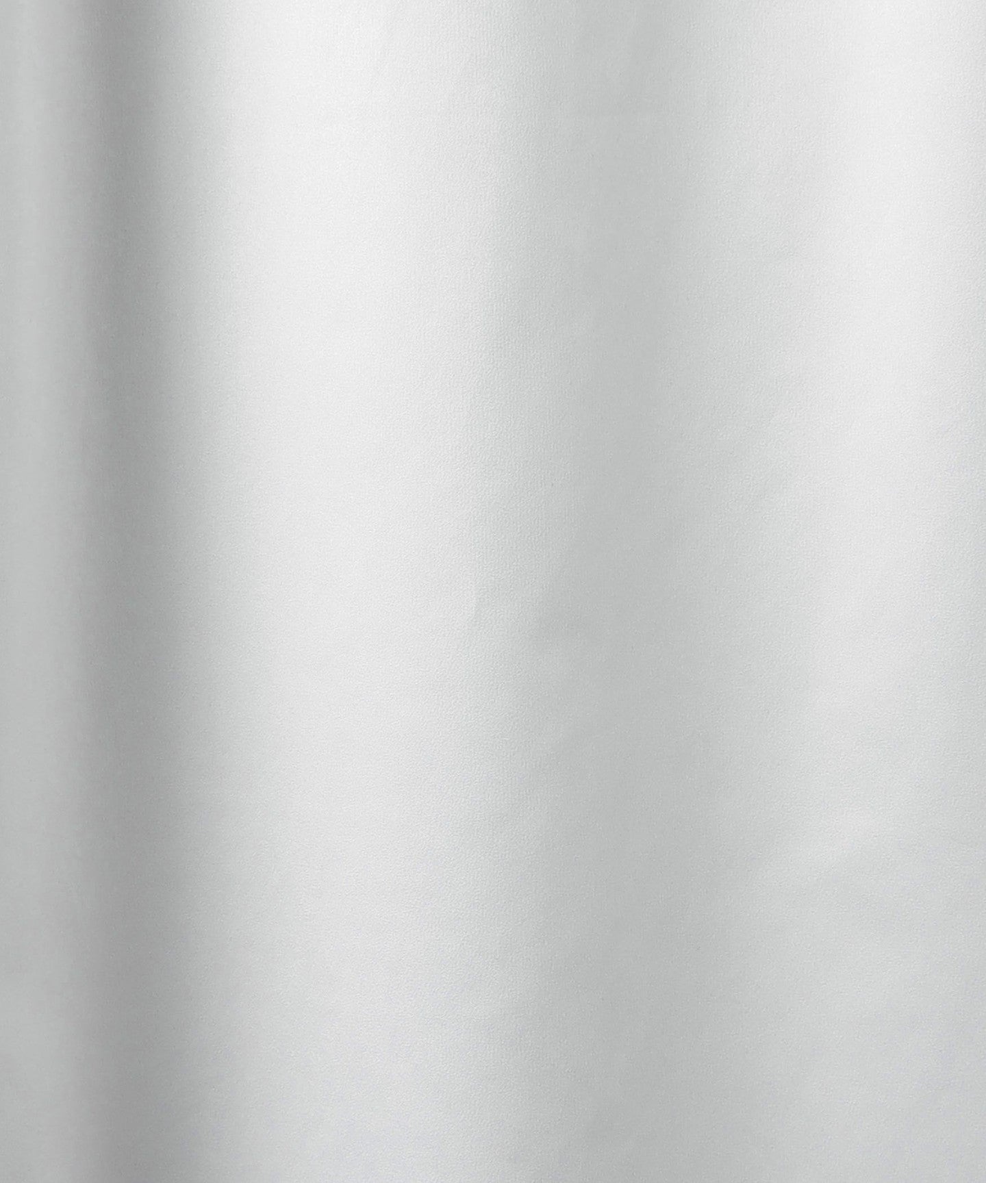 66265993422-d25.jpg