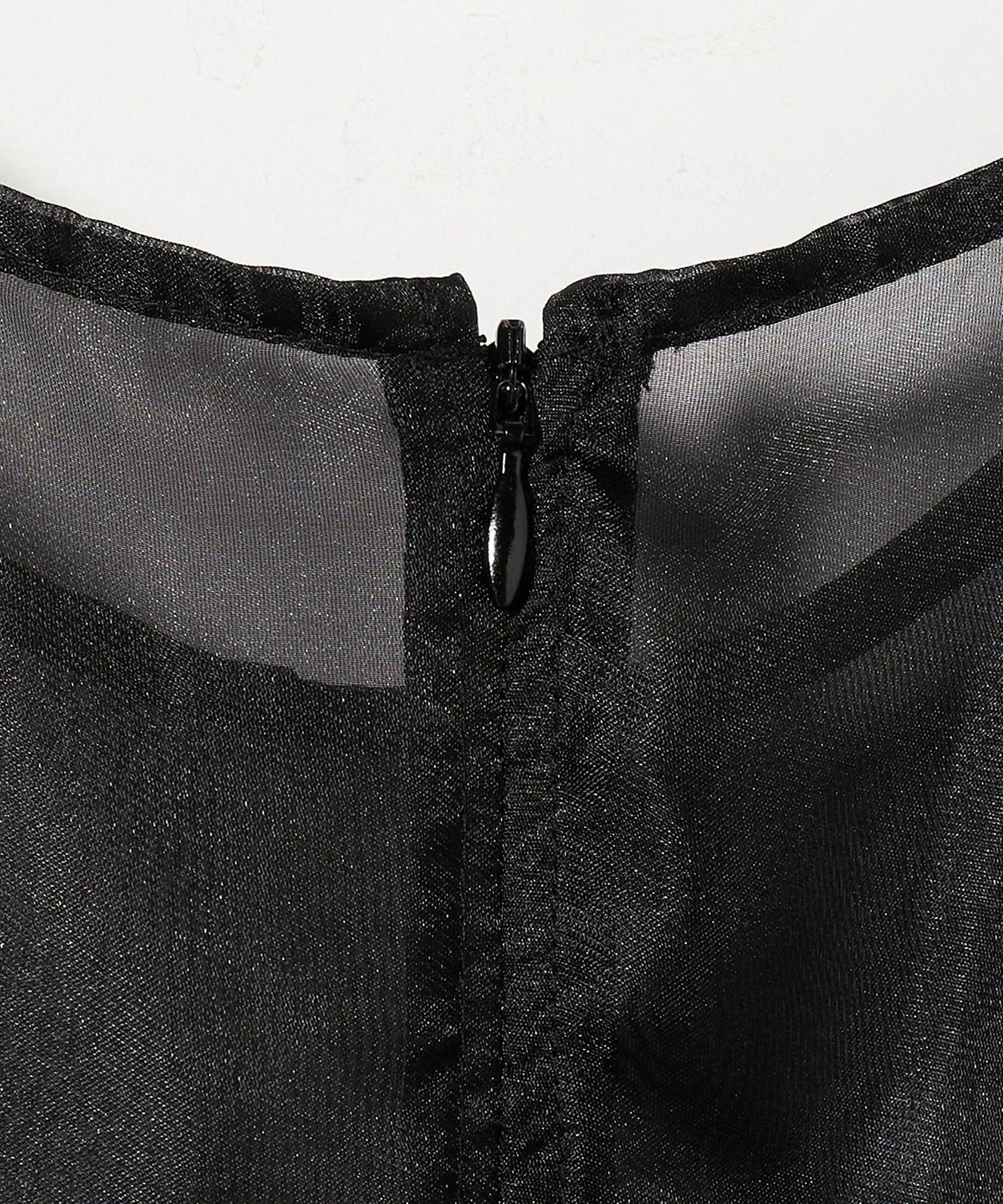 66265993485-d10.jpg