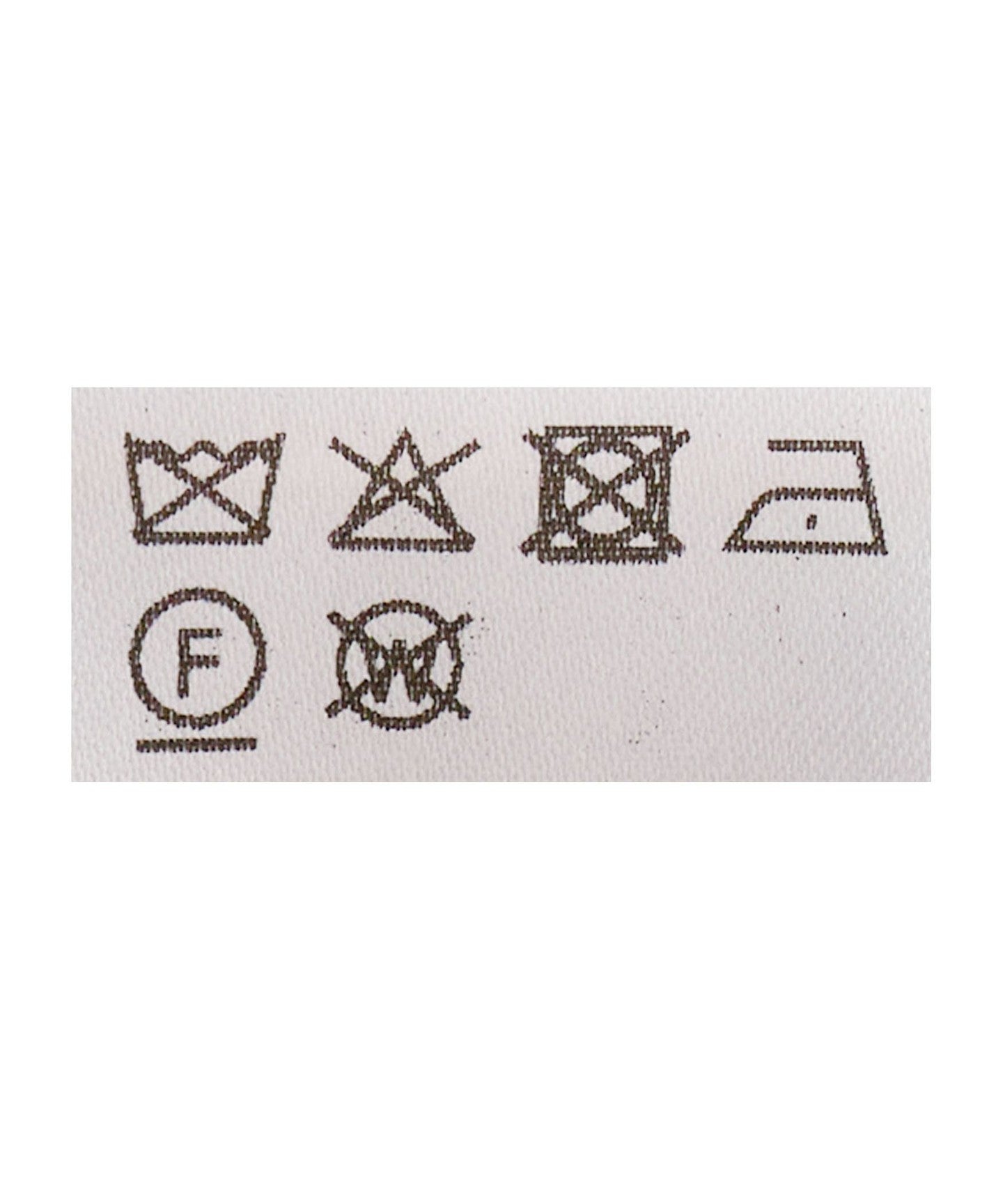 66265993485-d14.jpg