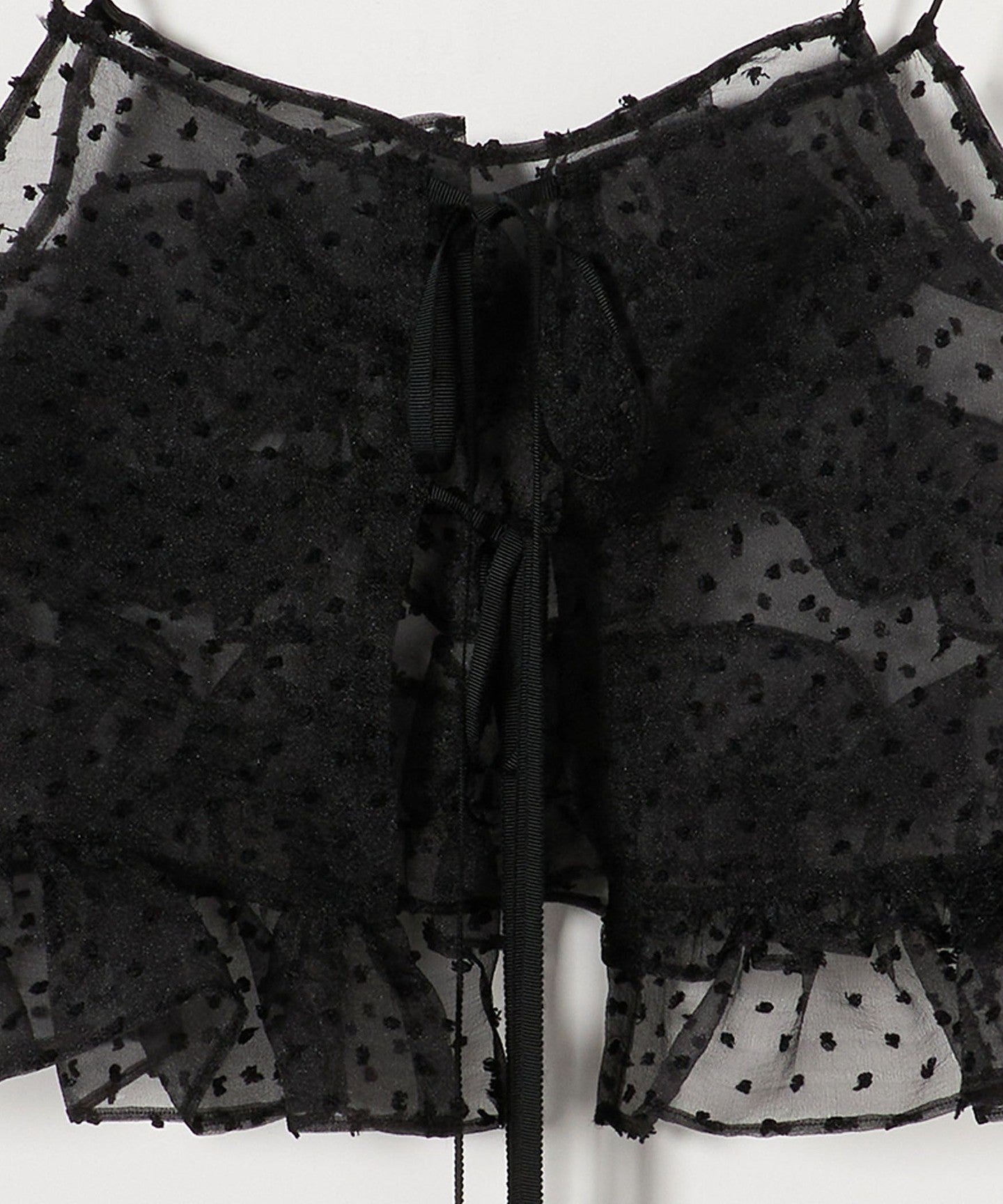 66265993485-d20.jpg