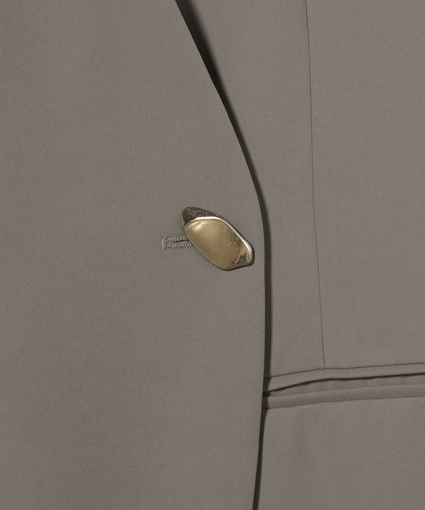 66265993490-d11.jpg
