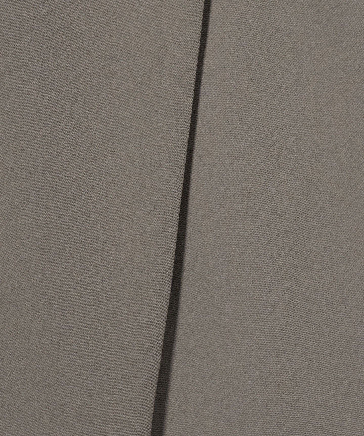 66265993490-d14.jpg