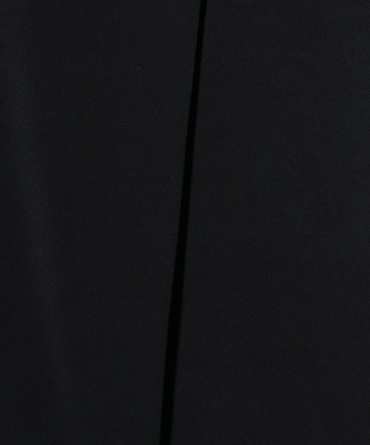 66265993490-d29.jpg