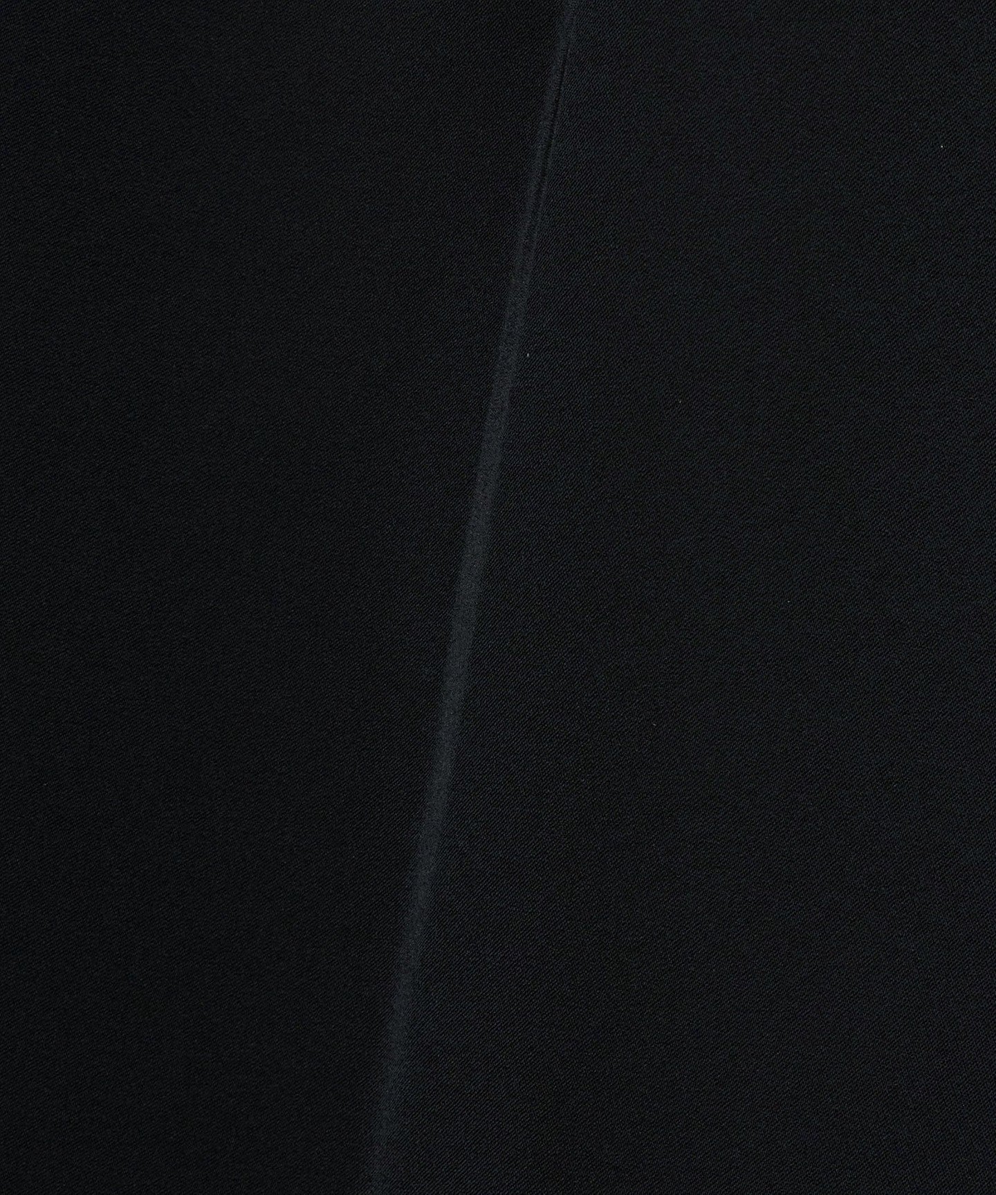 66265993490-d31.jpg