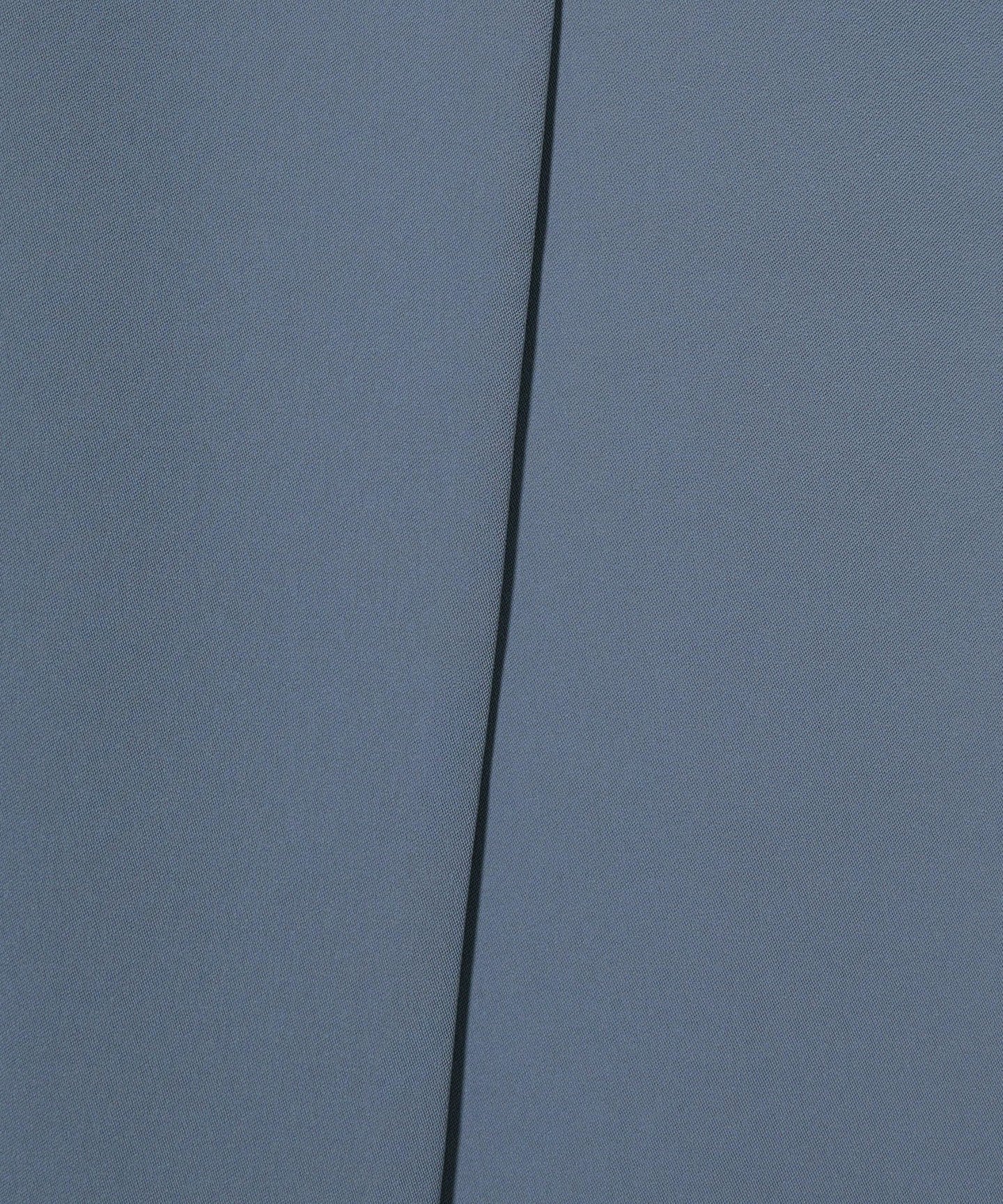 66265993490-d36.jpg