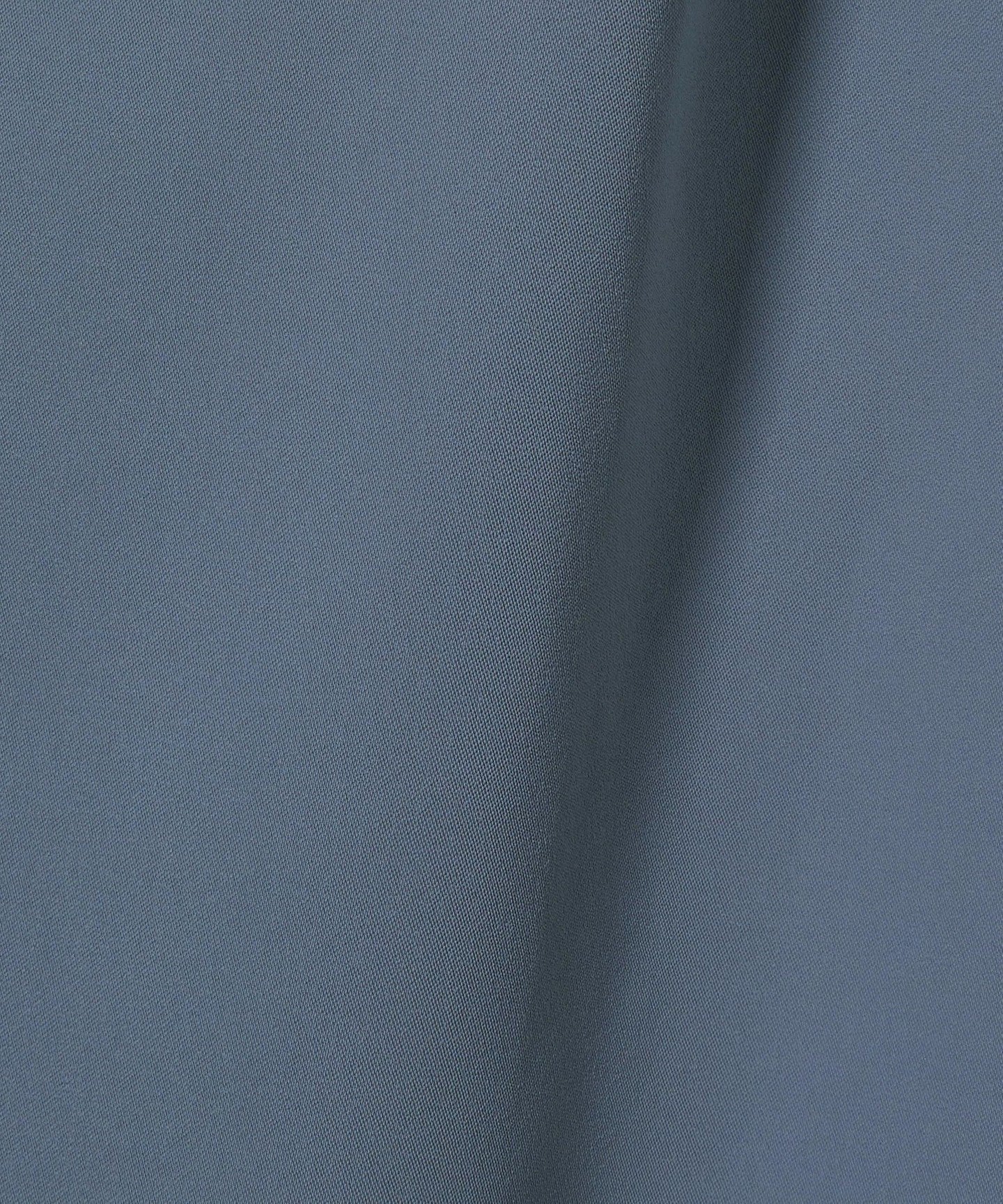 66265993490-d38.jpg