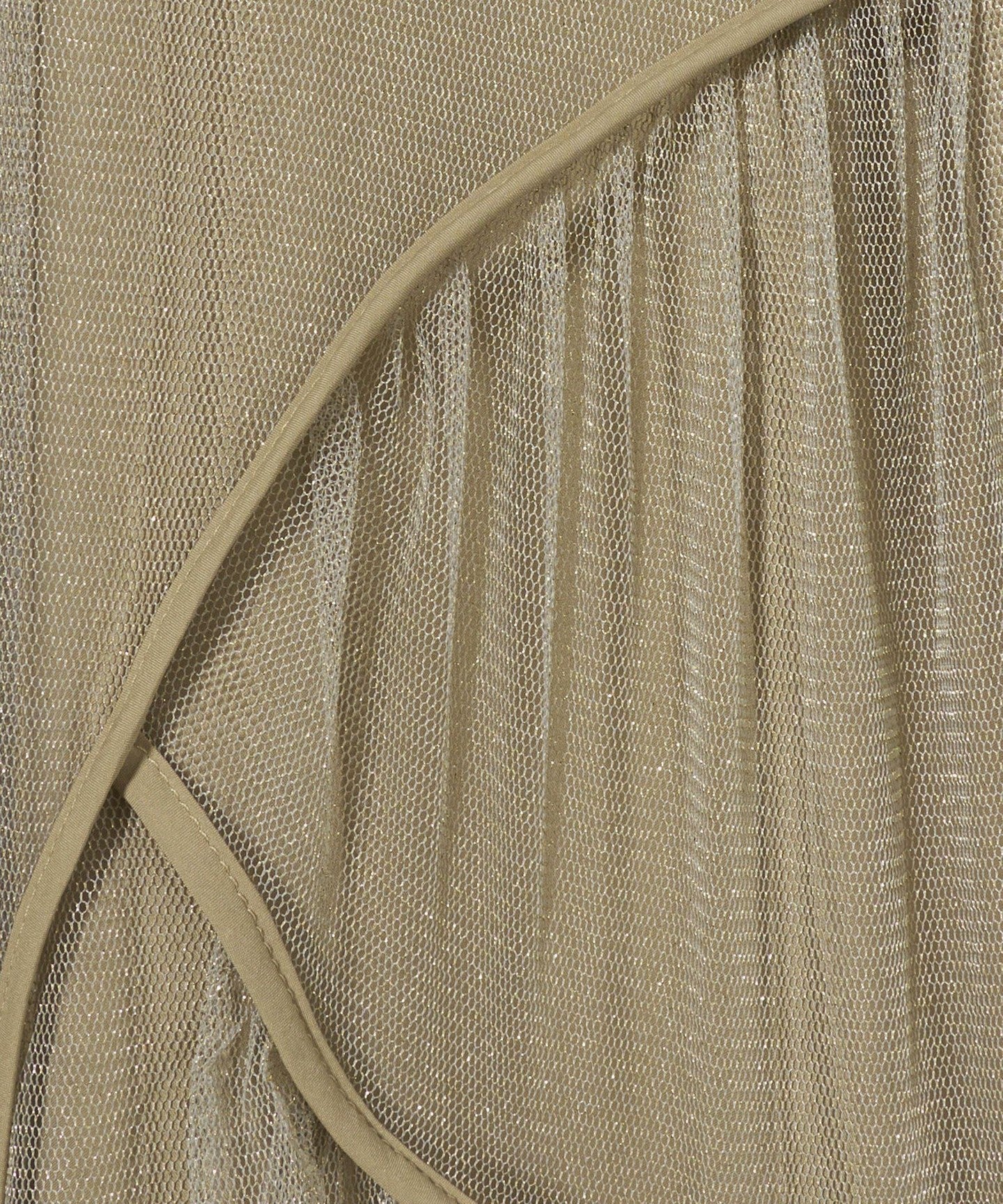66265993491-d06.jpg