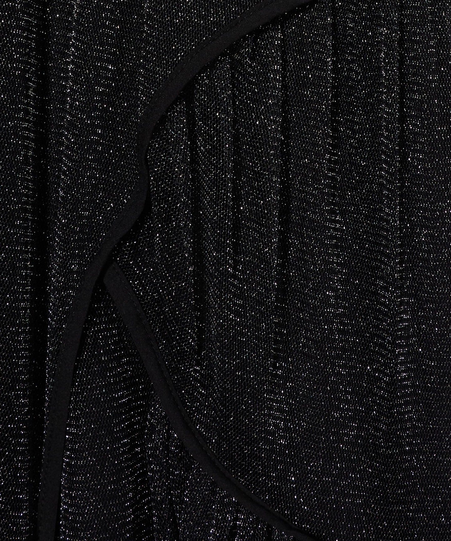 66265993491-d09.jpg