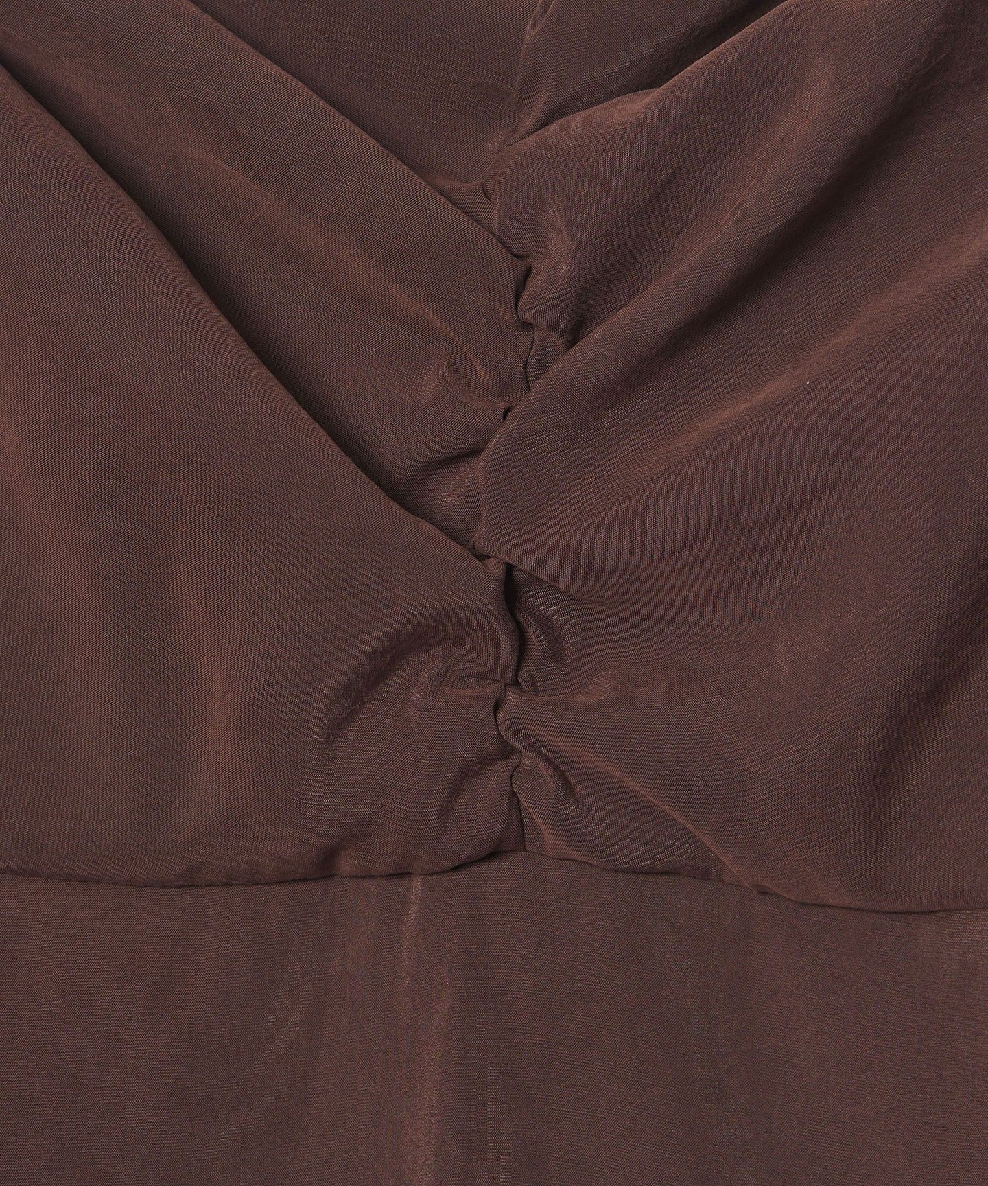 66266000004-d21.jpg