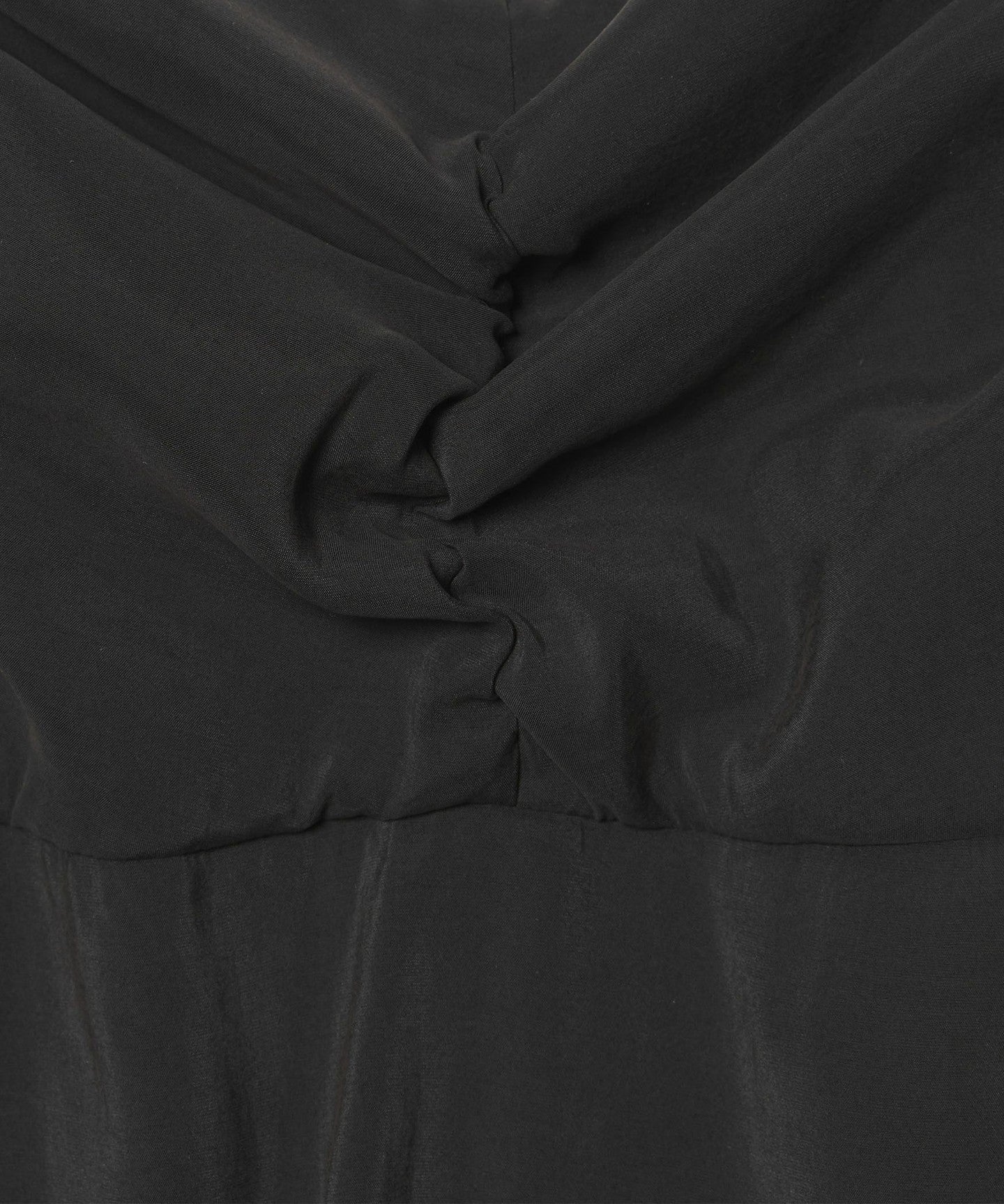 66266000004-d25.jpg