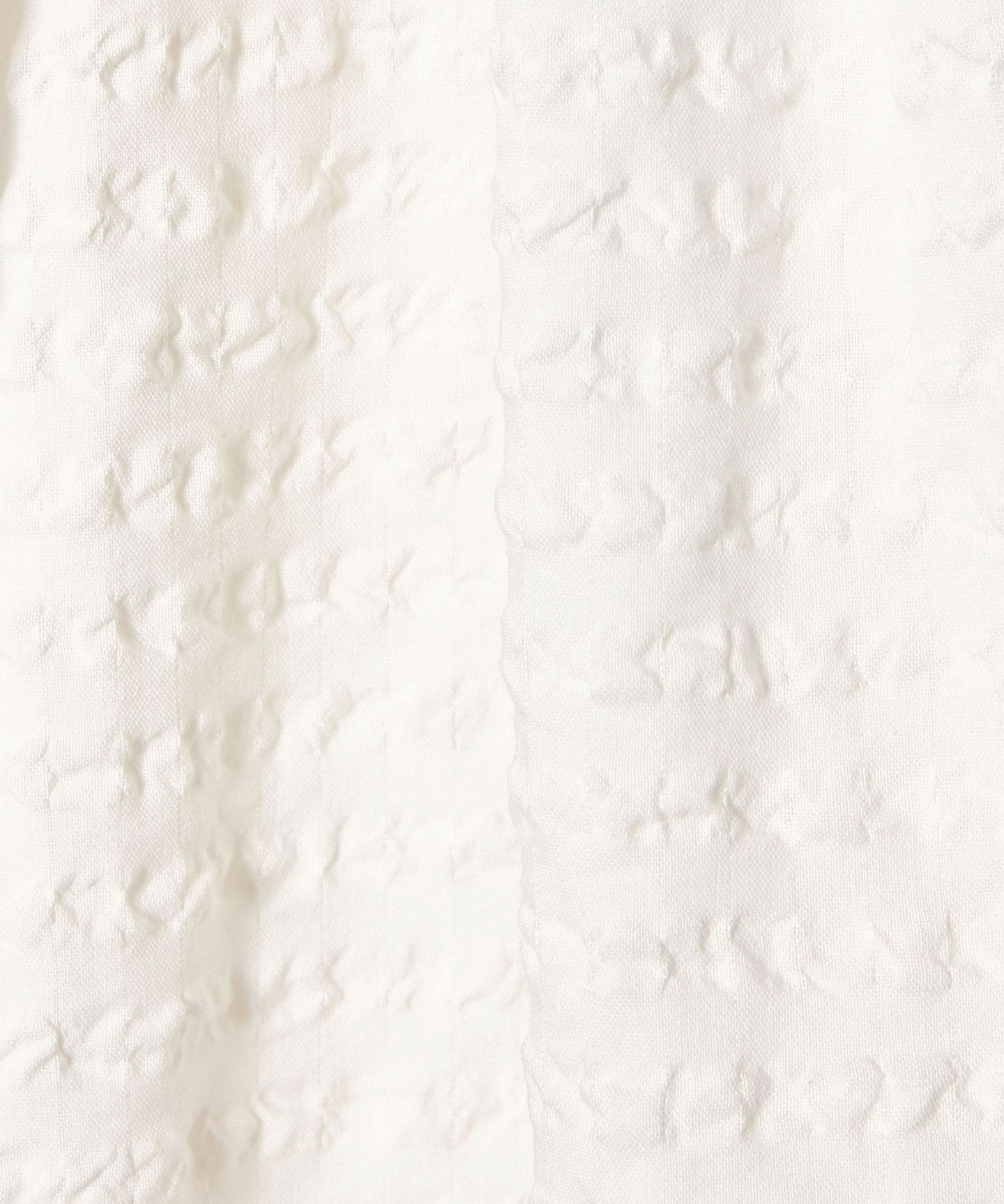 66266000007-d16.jpg