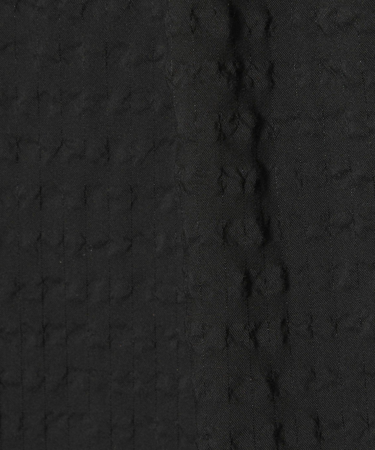 66266000007-d19.jpg