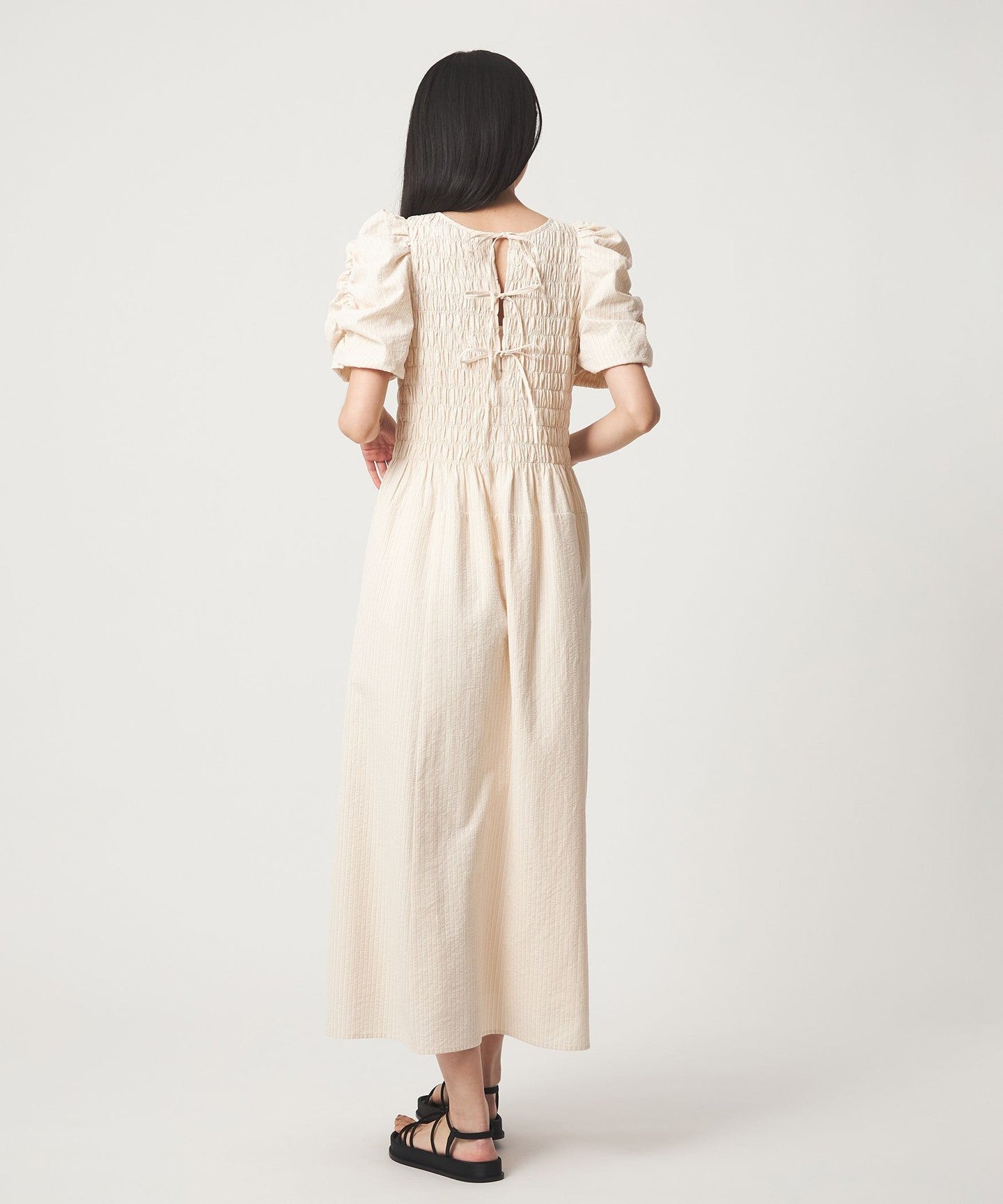 66266000008-d07.jpg