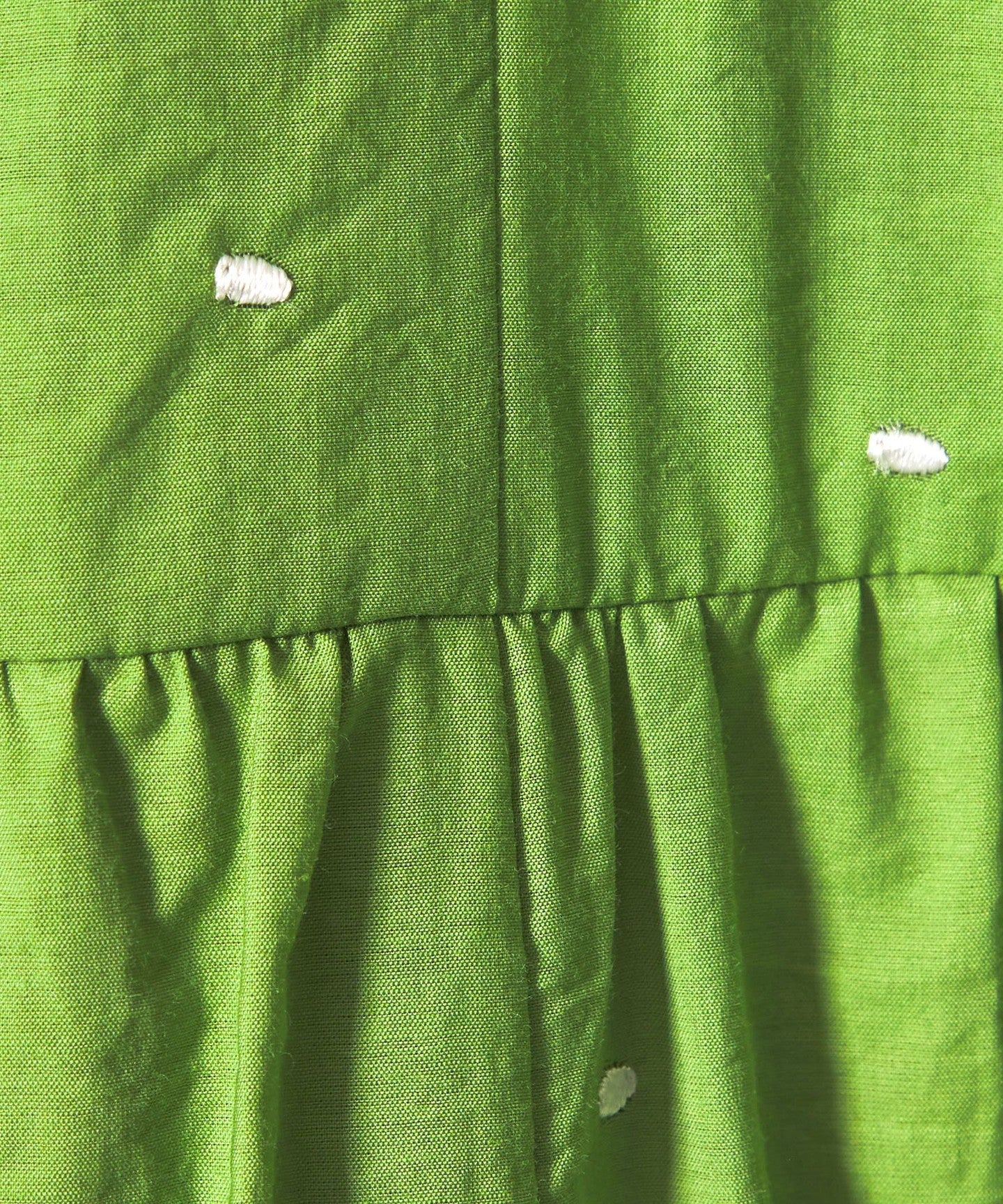 66266000011-d25.jpg