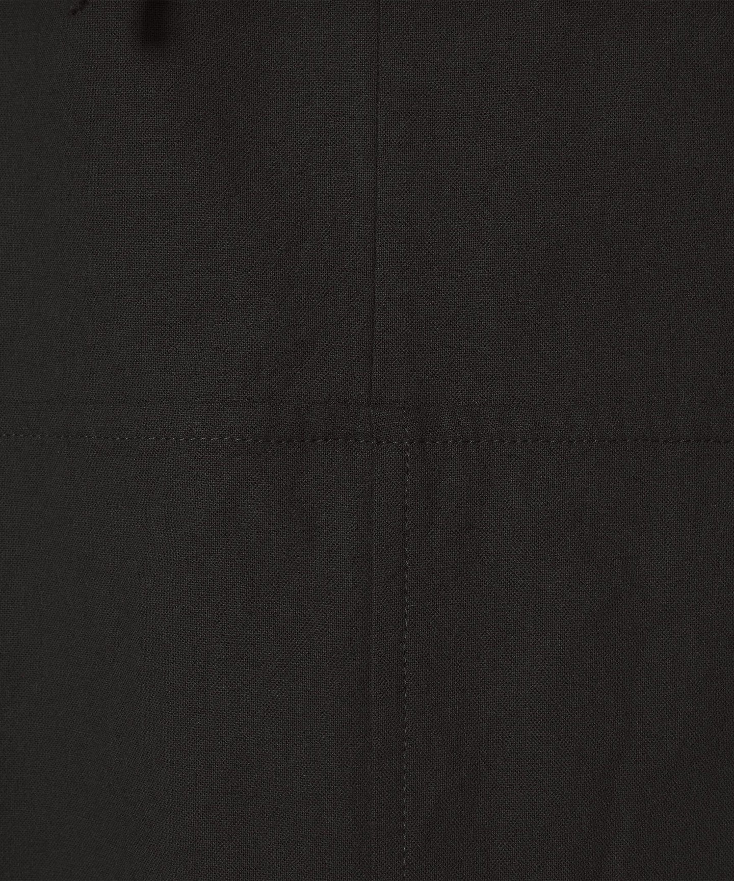 66266000012-d11.jpg
