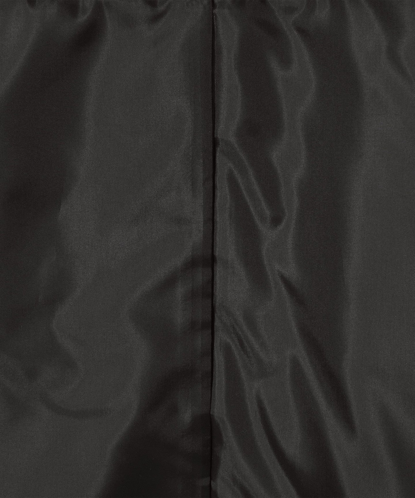 66266000012-d13.jpg