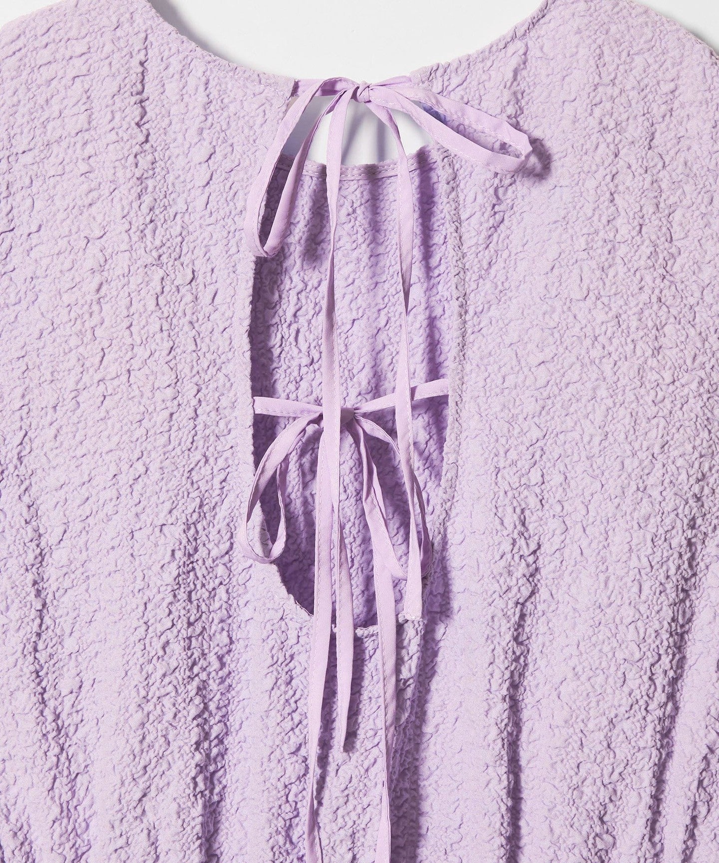 66266000013-d10.jpg