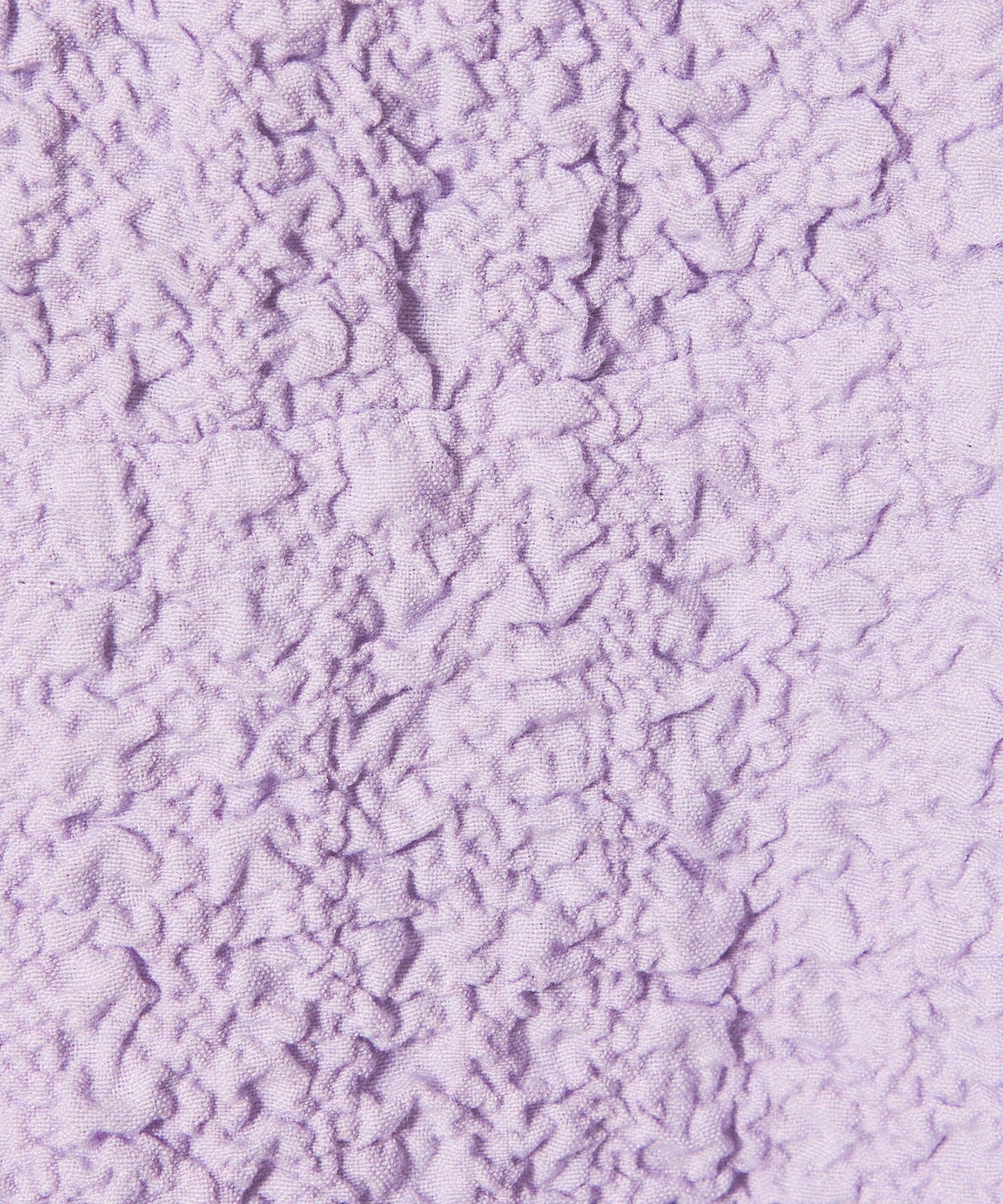 66266000013-d11.jpg