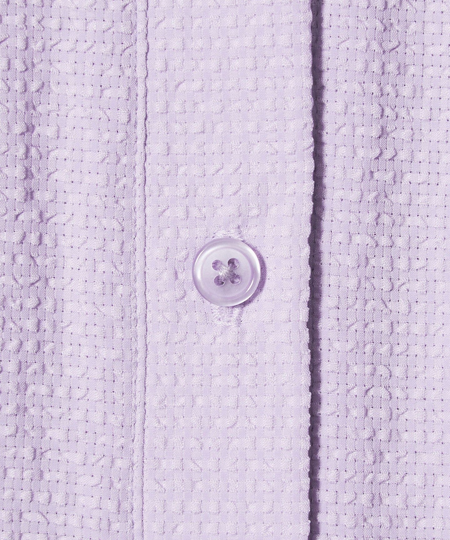66266000014-d12.jpg