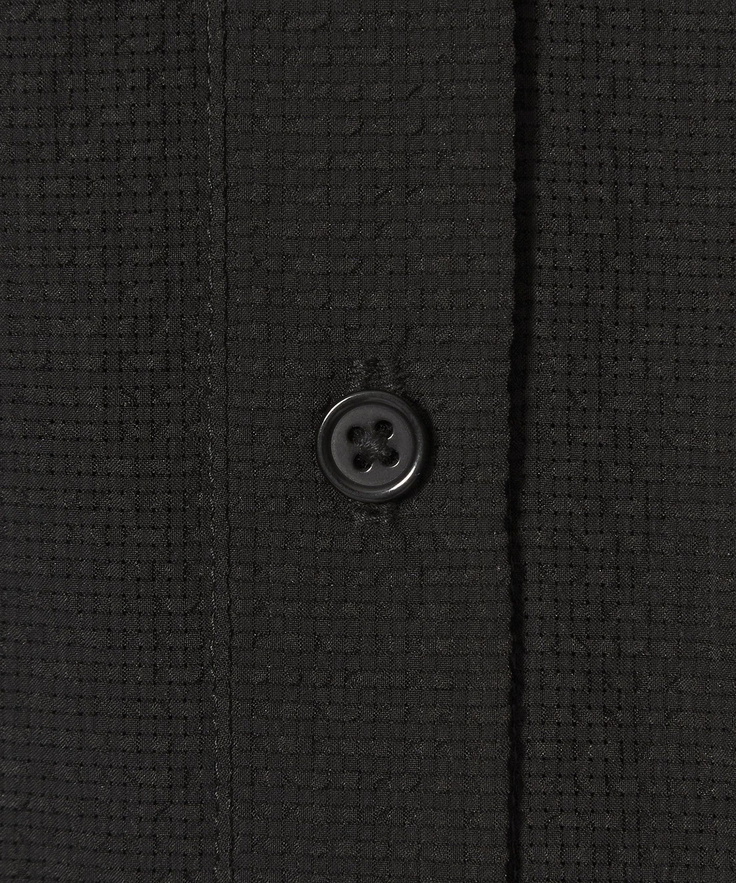 66266000014-d16.jpg