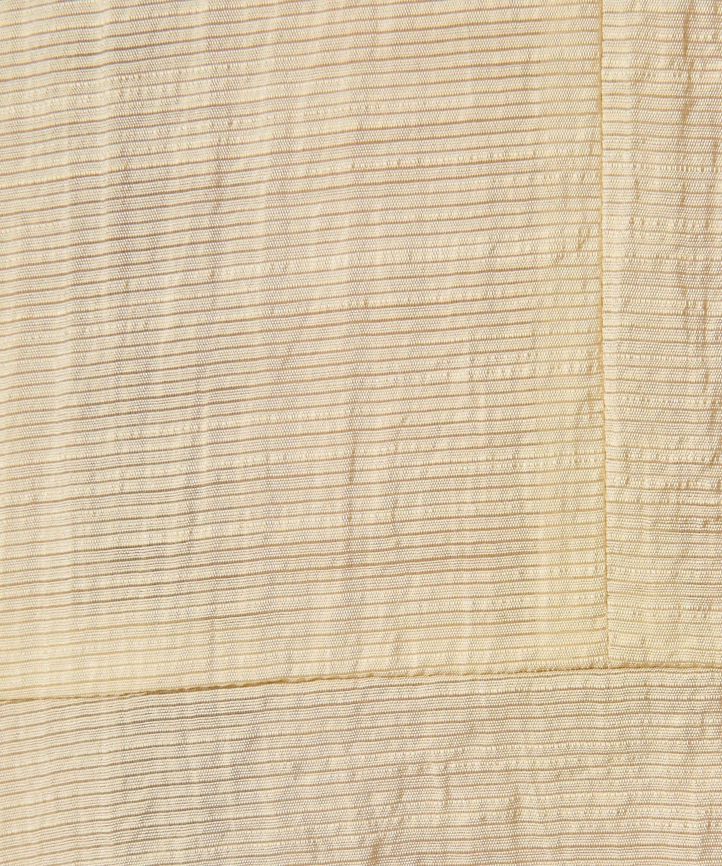 66266000015-d18.jpg