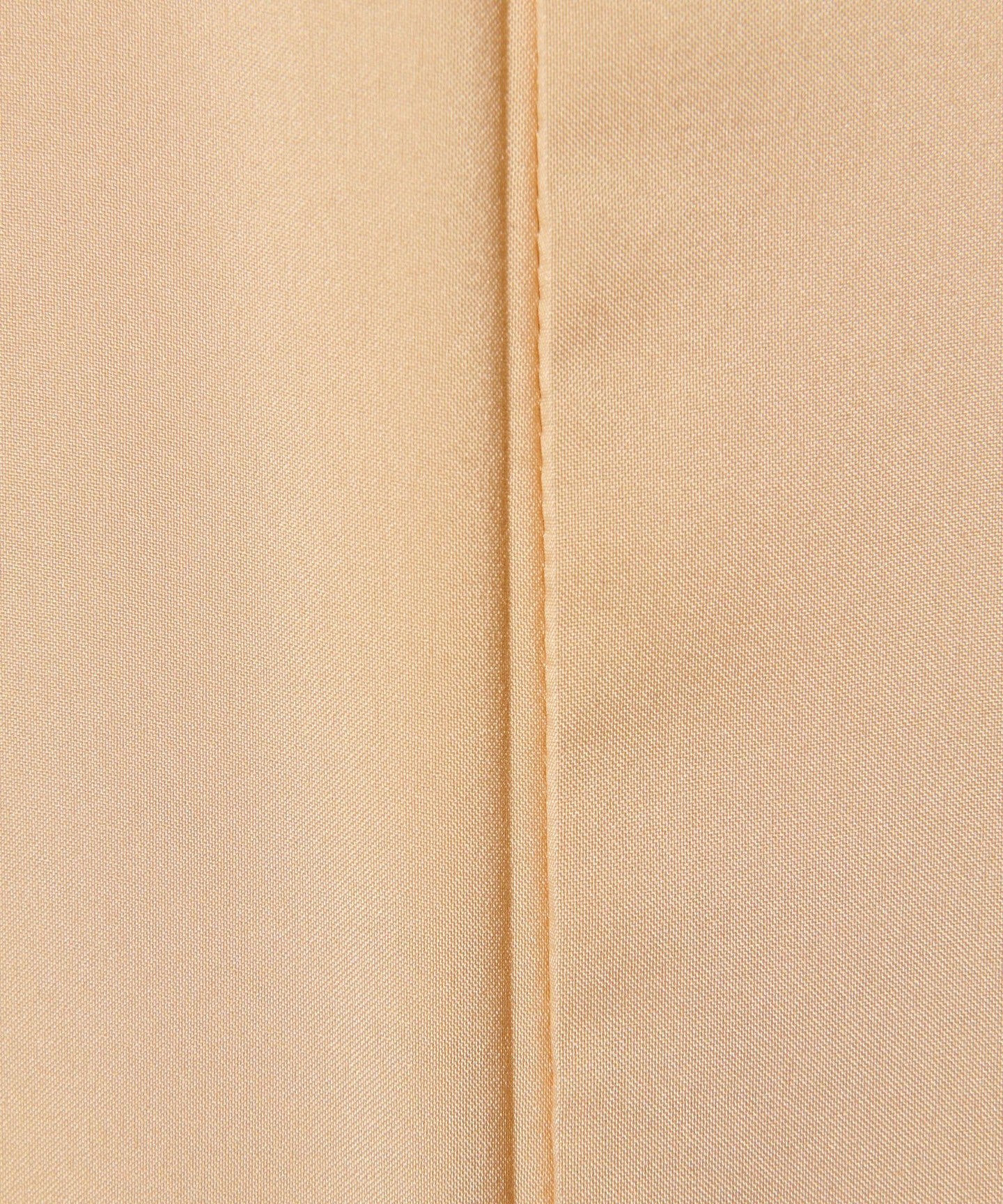 66266000015-d20.jpg