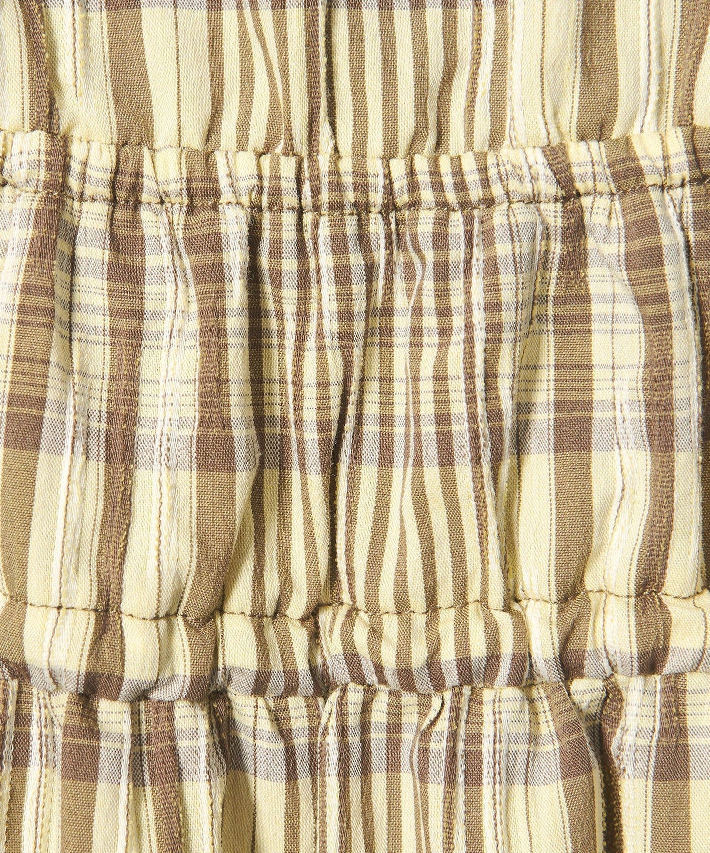 66266000016-d24.jpg