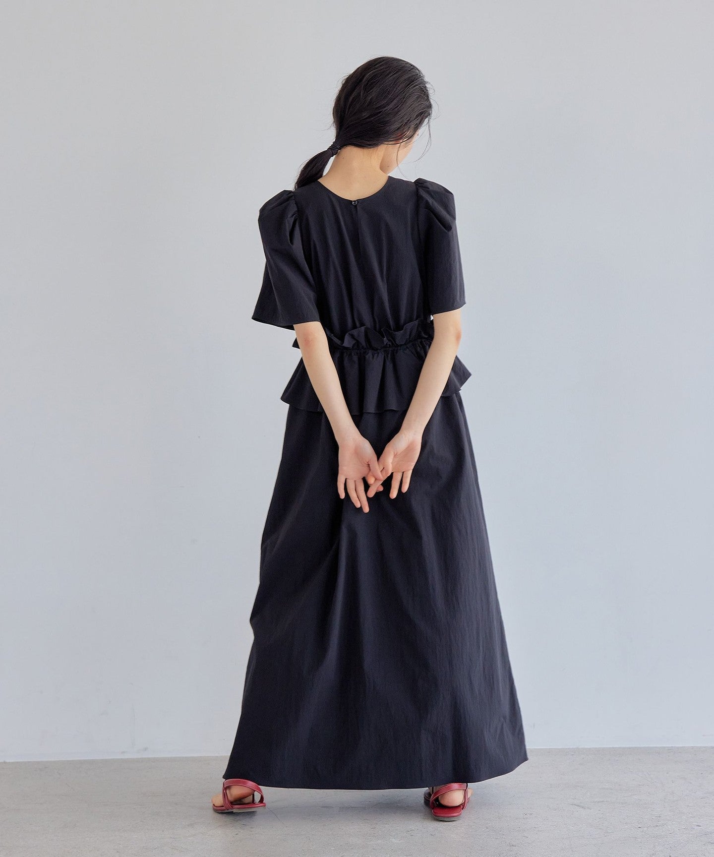 66266000017-d04.jpg