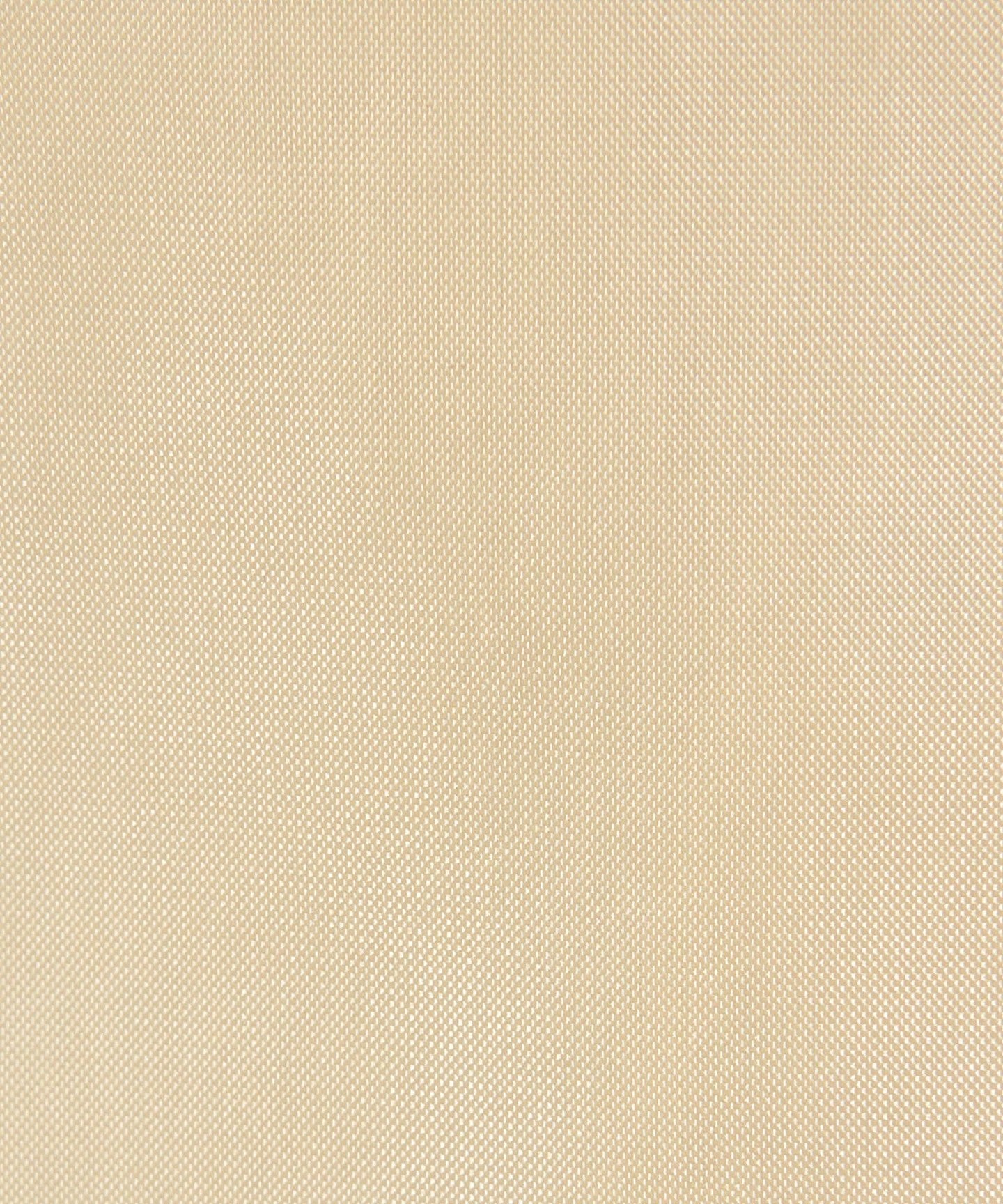 66266000017-d19.jpg