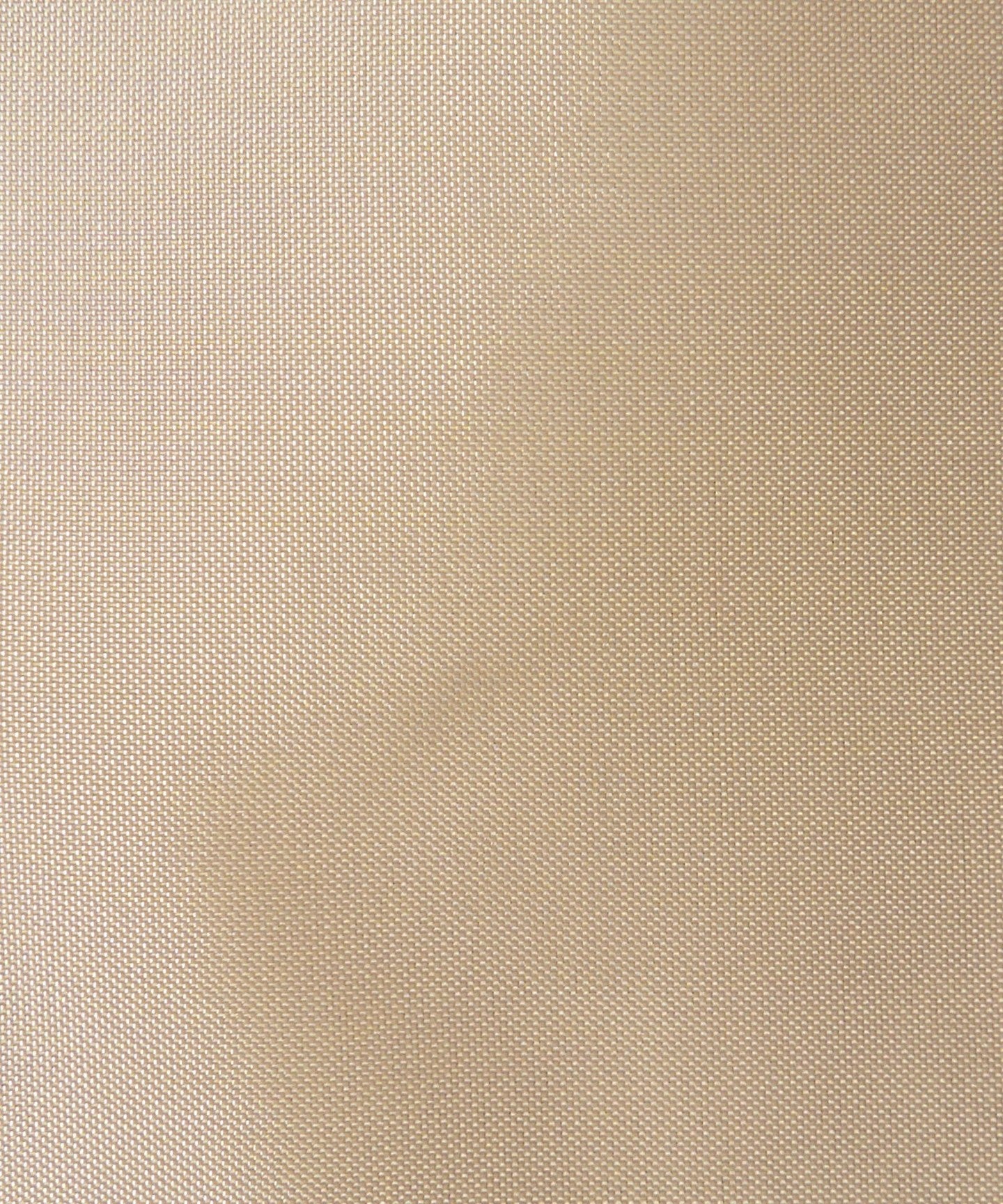 66266000018-d20.jpg