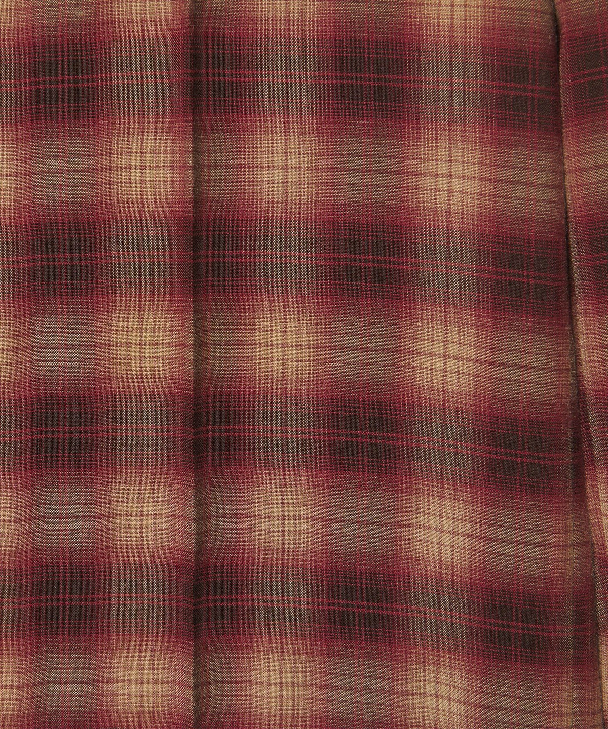66266000020-d20.jpg
