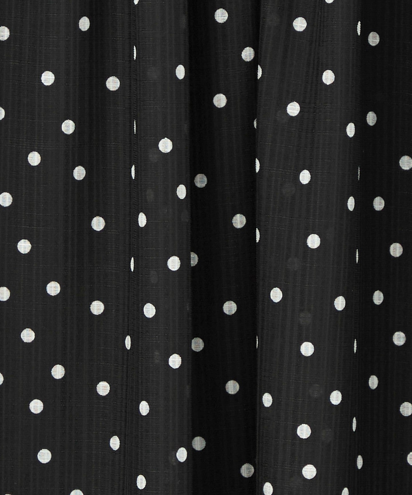 66266993432-d15.jpg