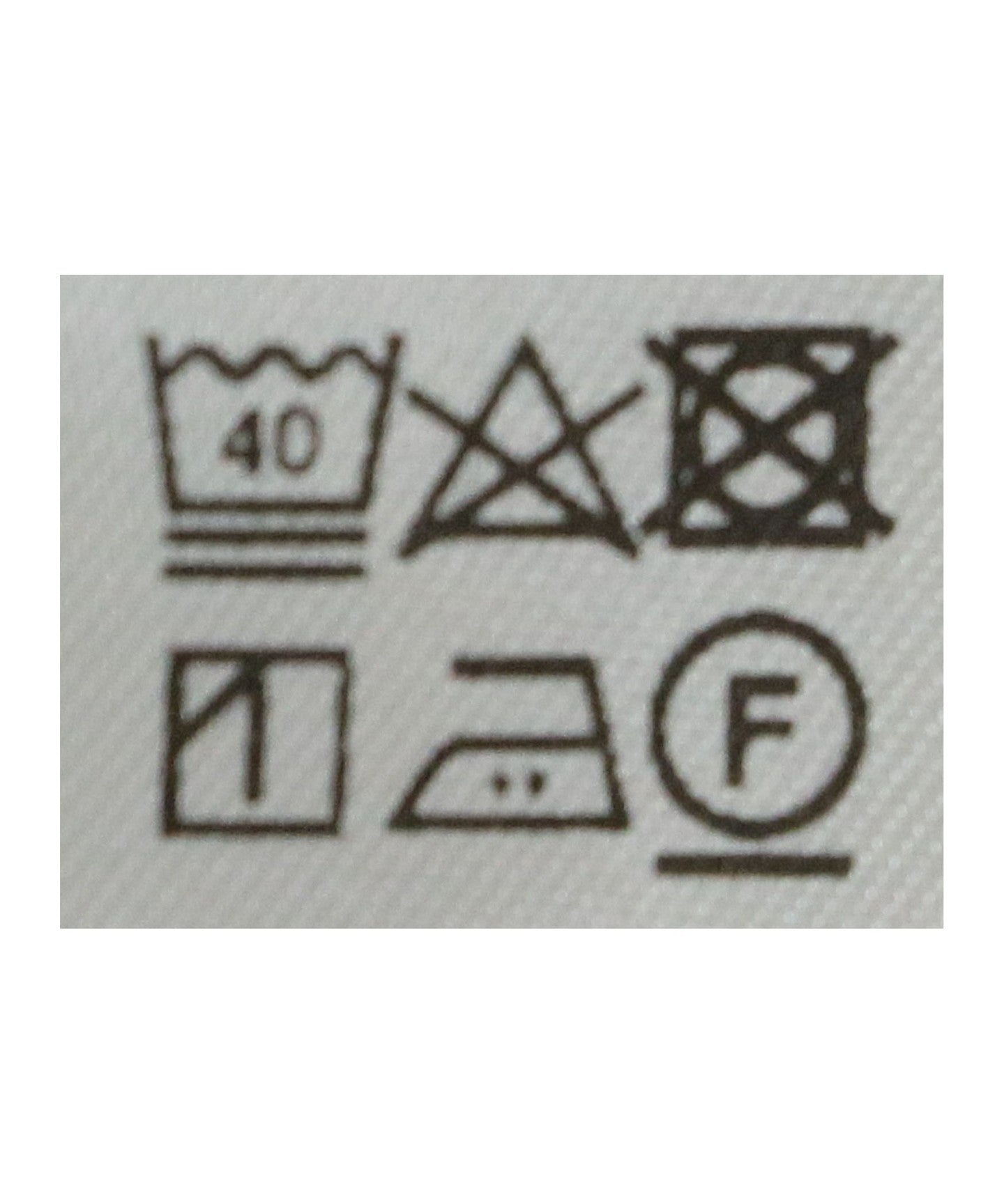 66266993432-d23.jpg