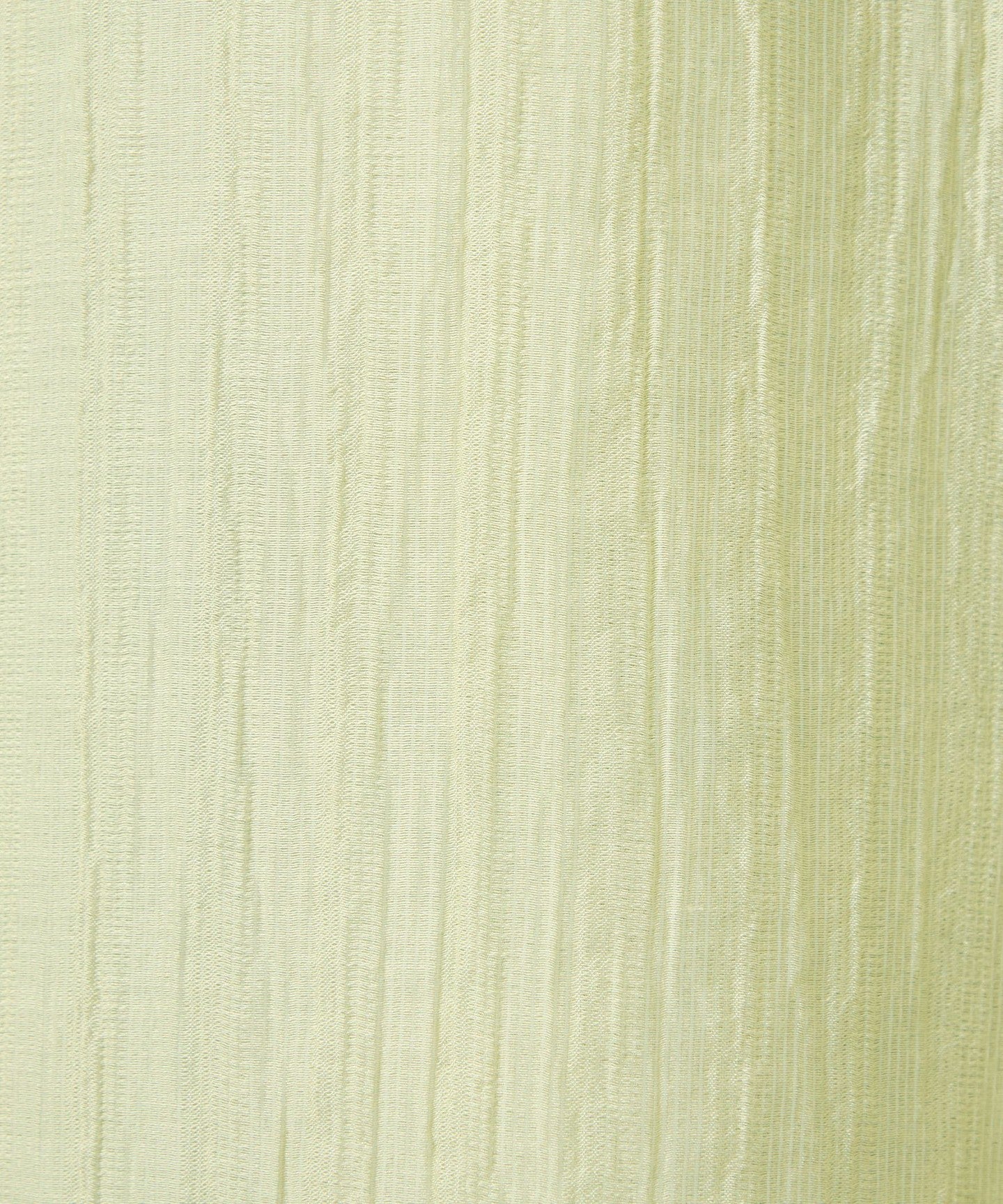 66266993457-d18.jpg