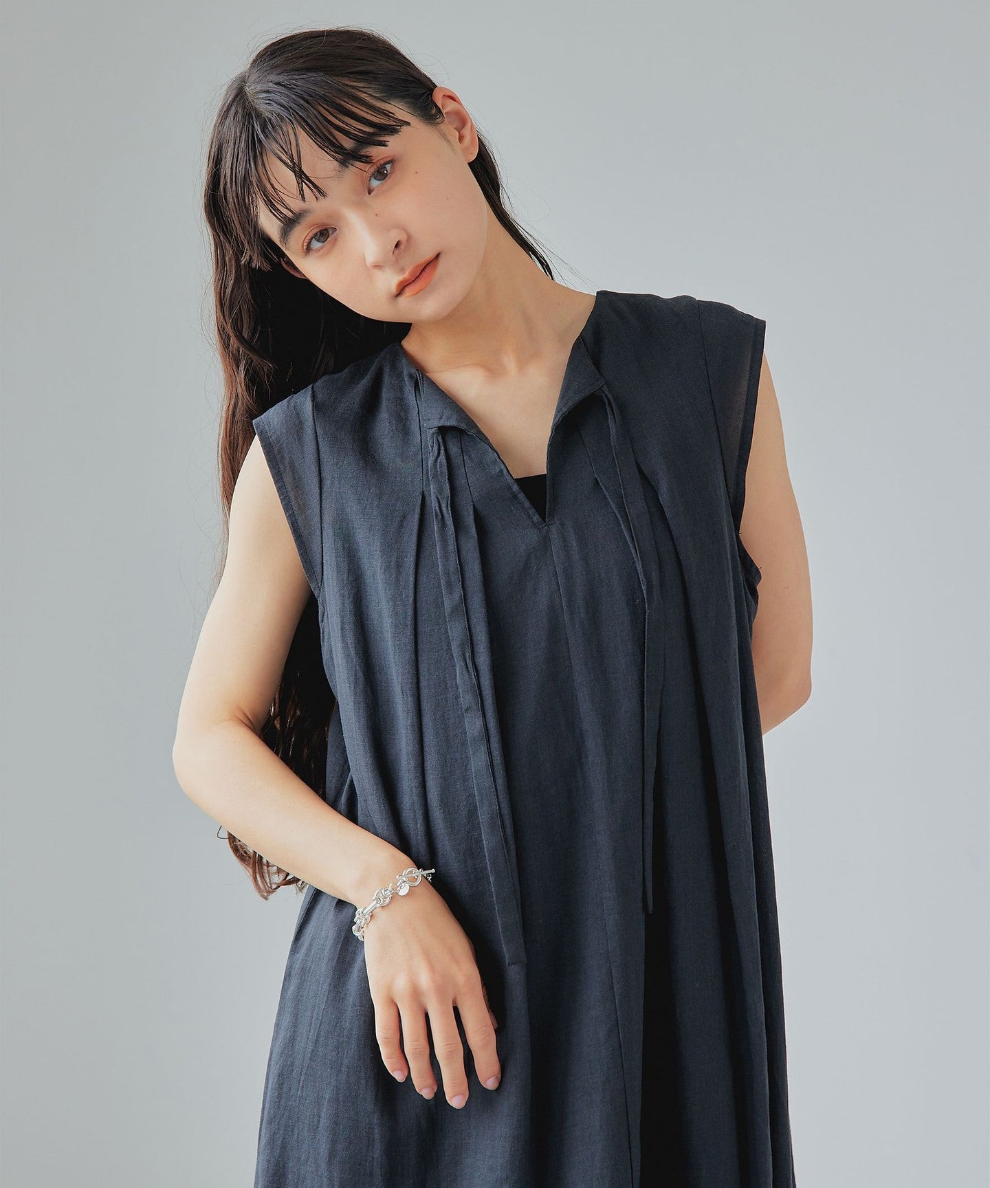66266993469-d06.jpg