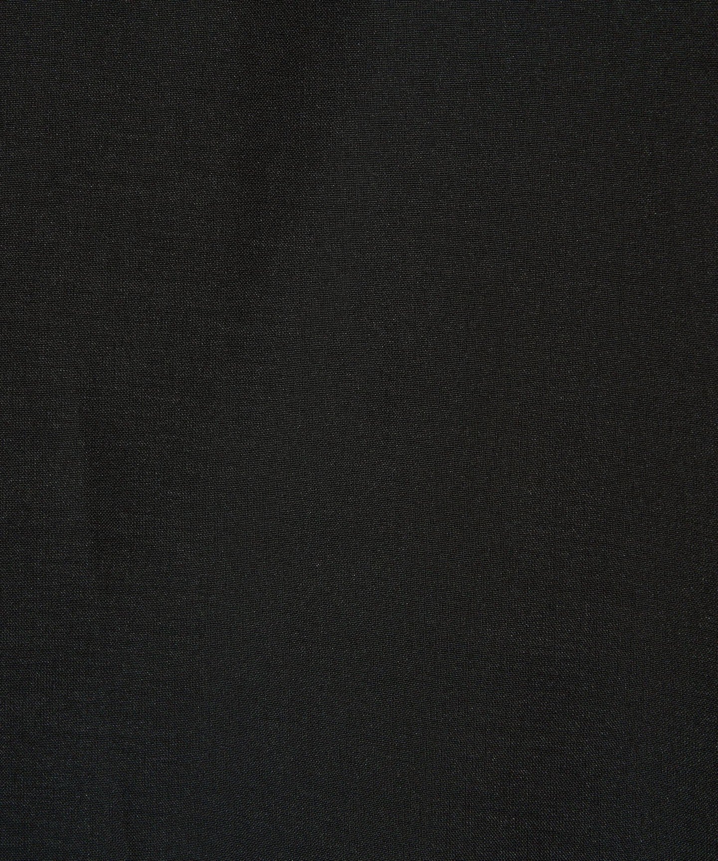66266993469-d33.jpg
