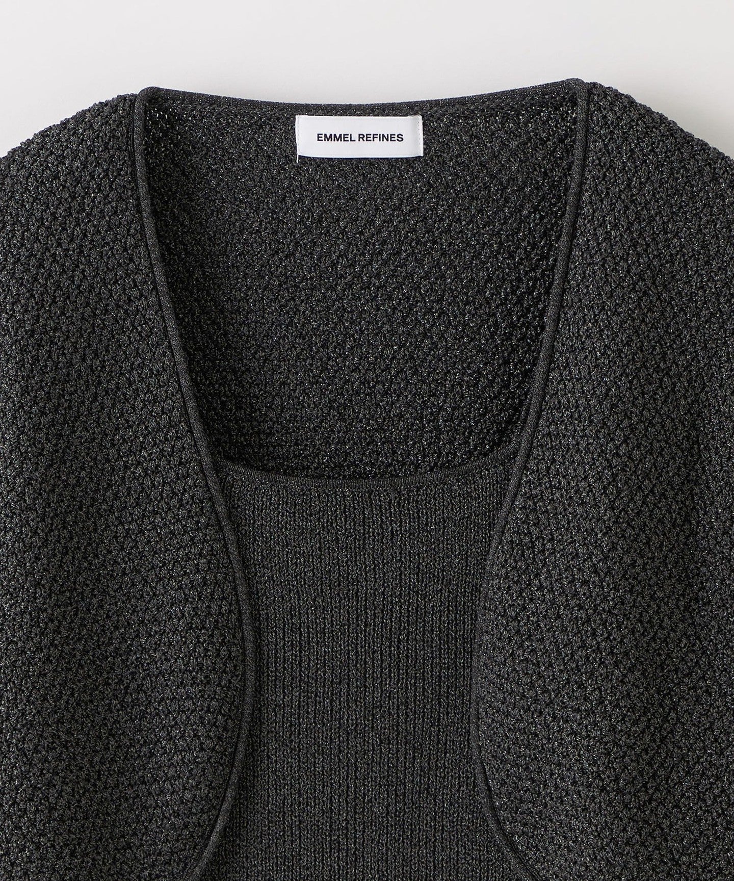 66281050101-d38.jpg