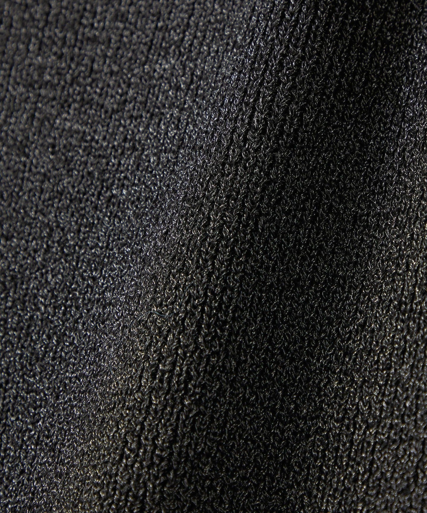 66281050101-d40.jpg