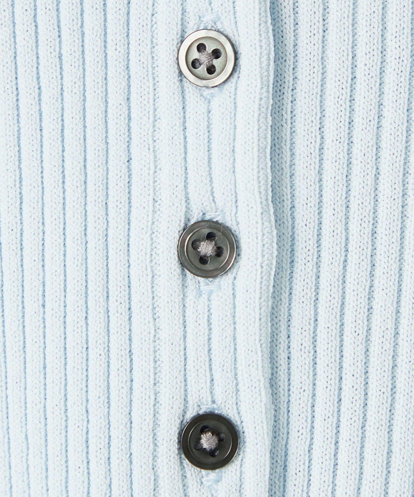66281190102-d24.jpg