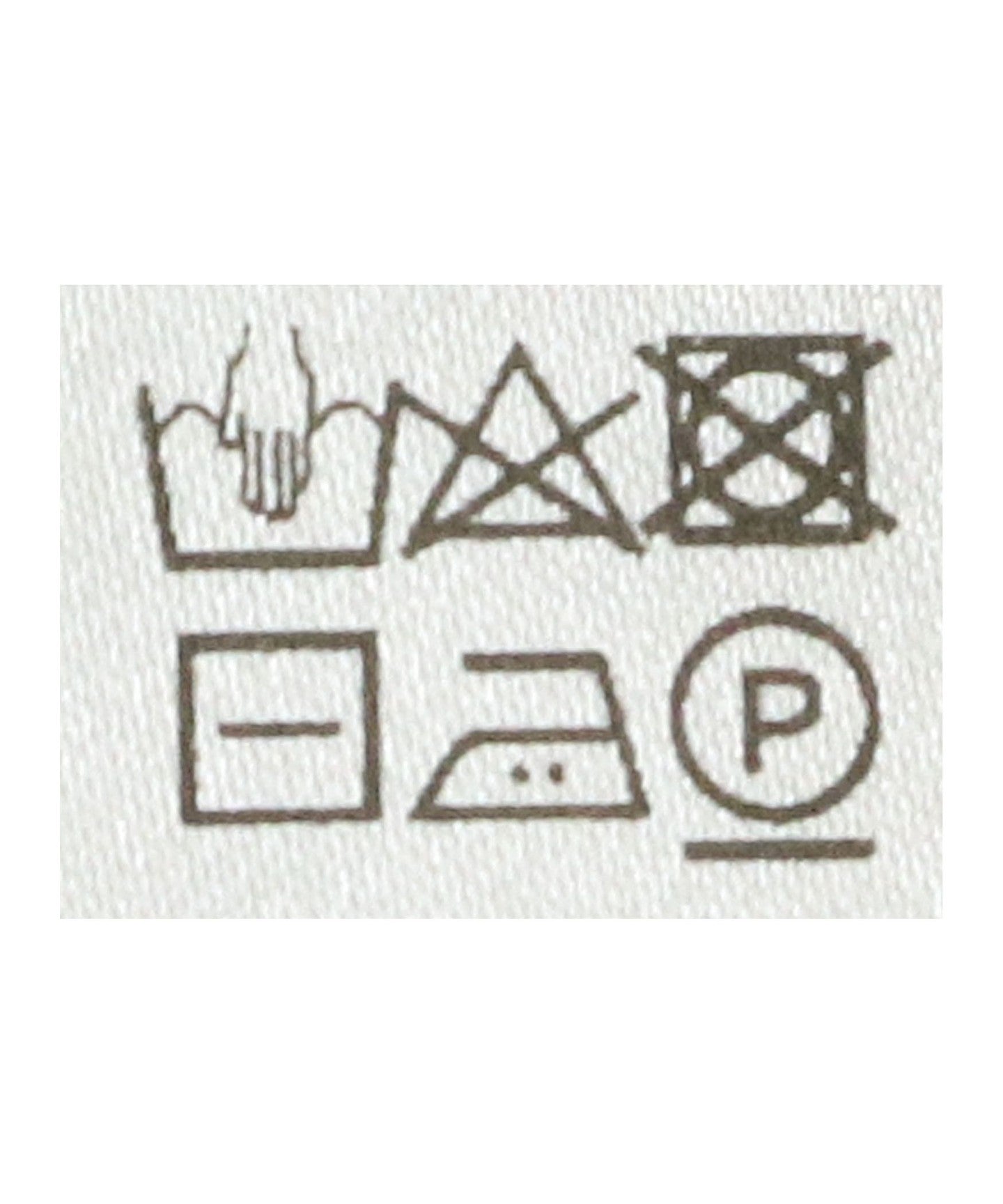 66281190102-d26.jpg