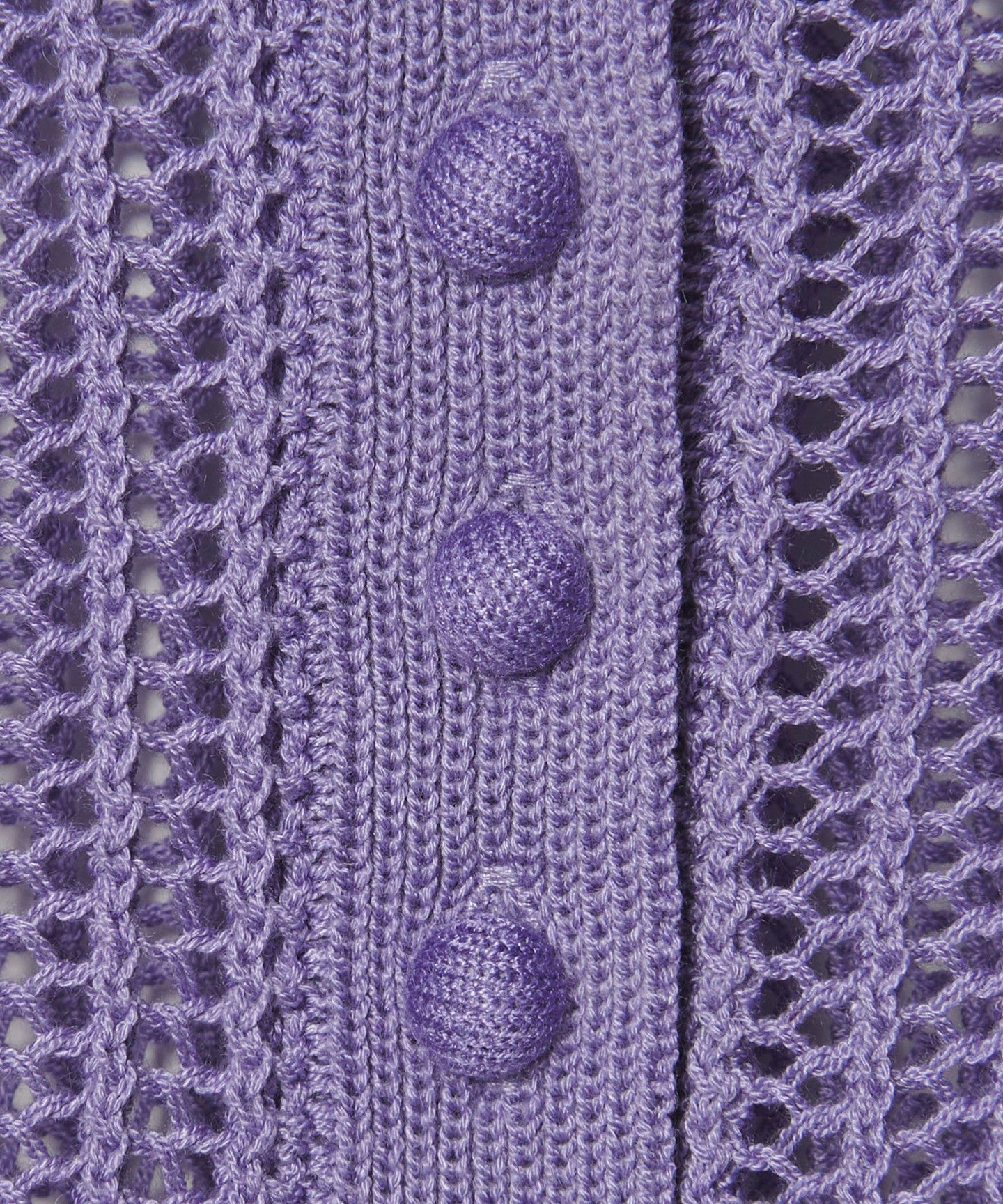 66286000000-d09.jpg