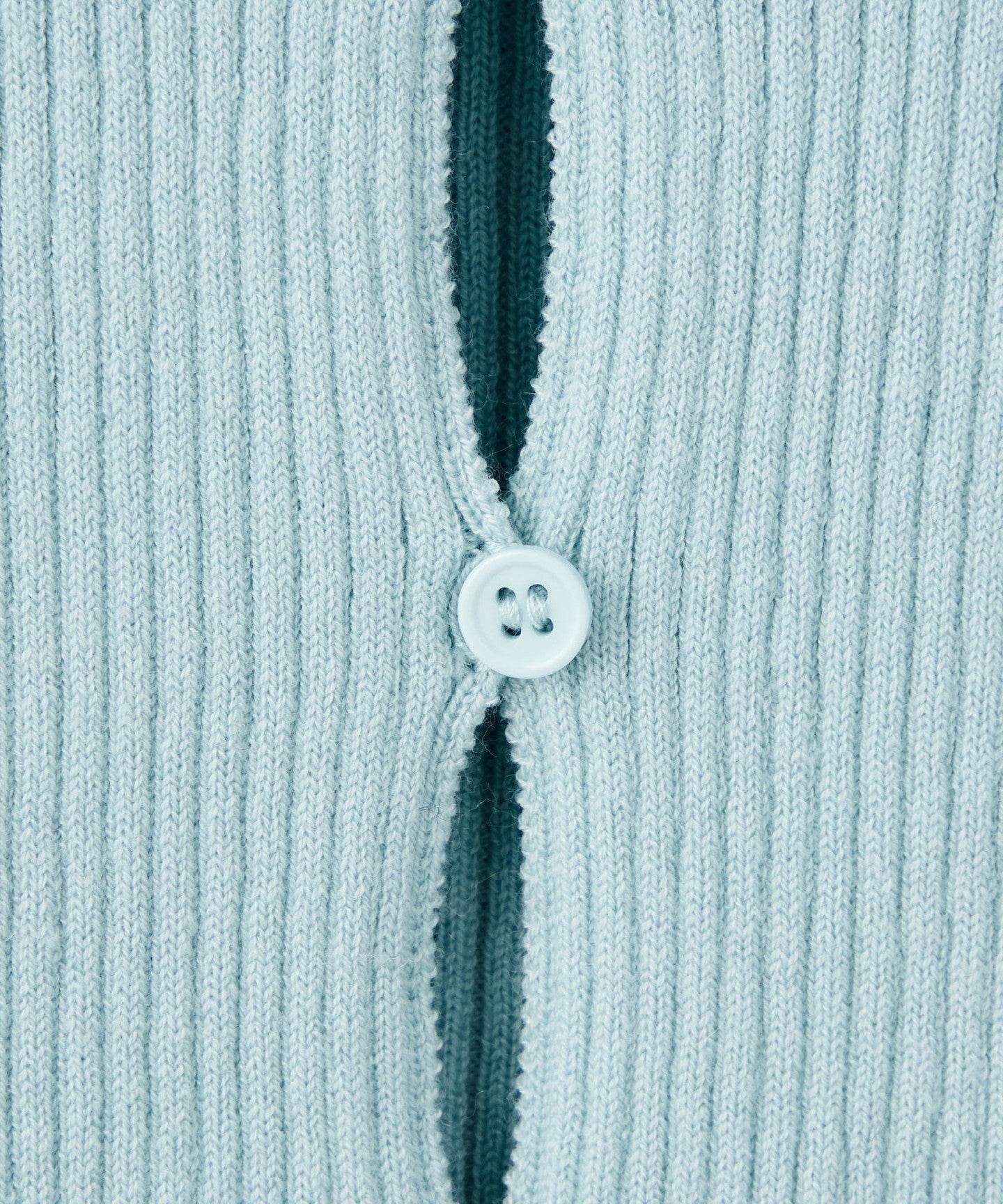 66286990113-d06.jpg