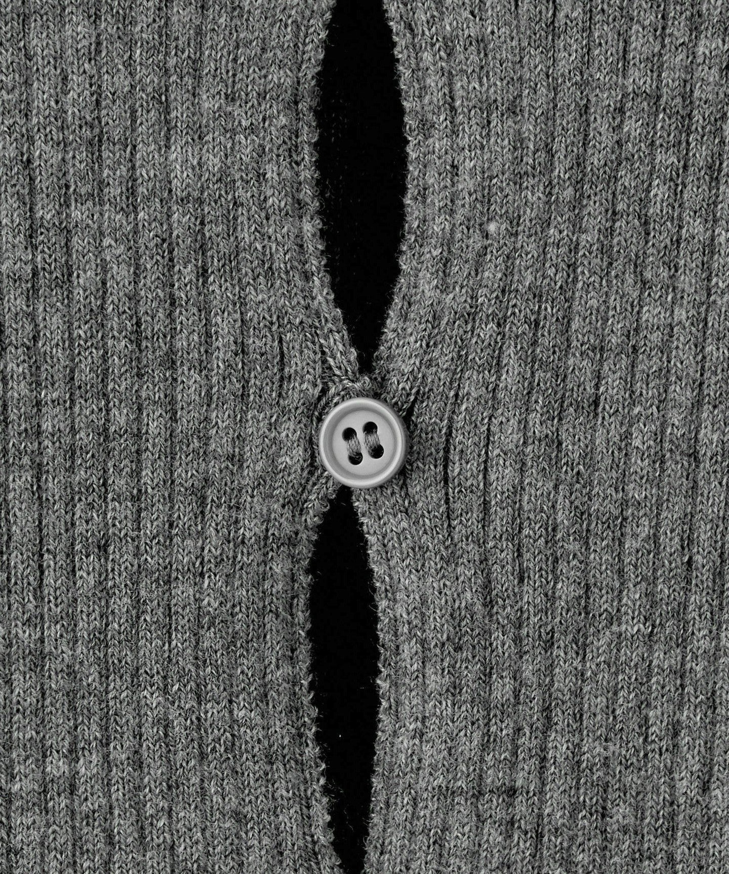 66286990113-d10.jpg