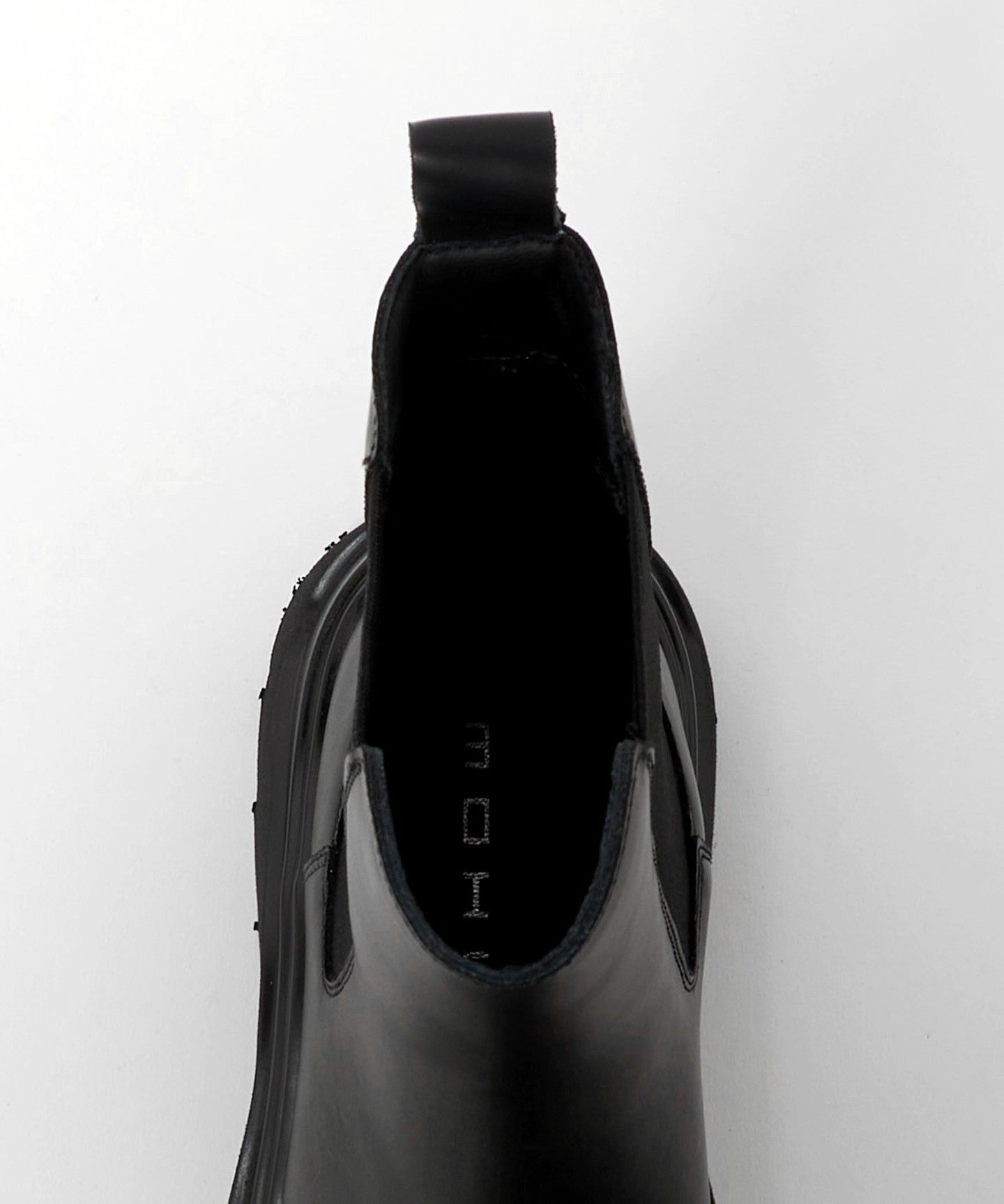 66314991228-d06.jpg